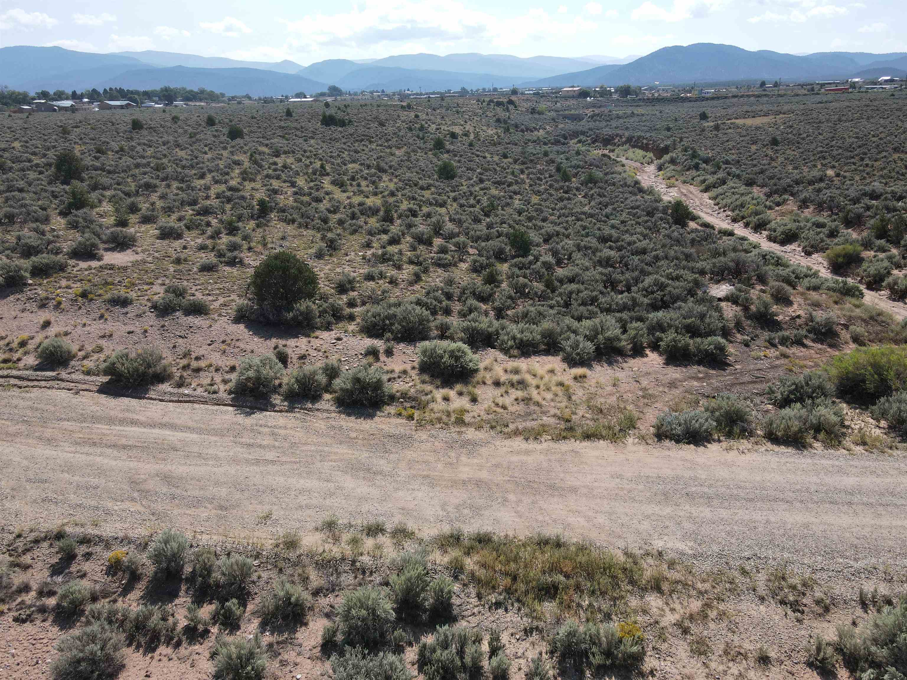 Laguardia, Ranchos de Taos, New Mexico image 6