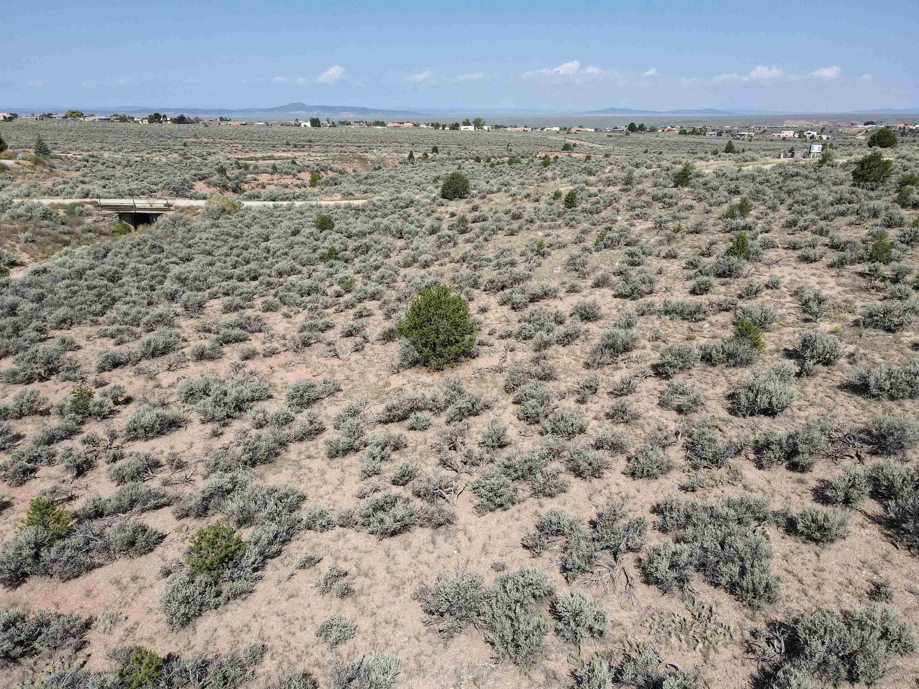 Laguardia, Ranchos de Taos, New Mexico image 19