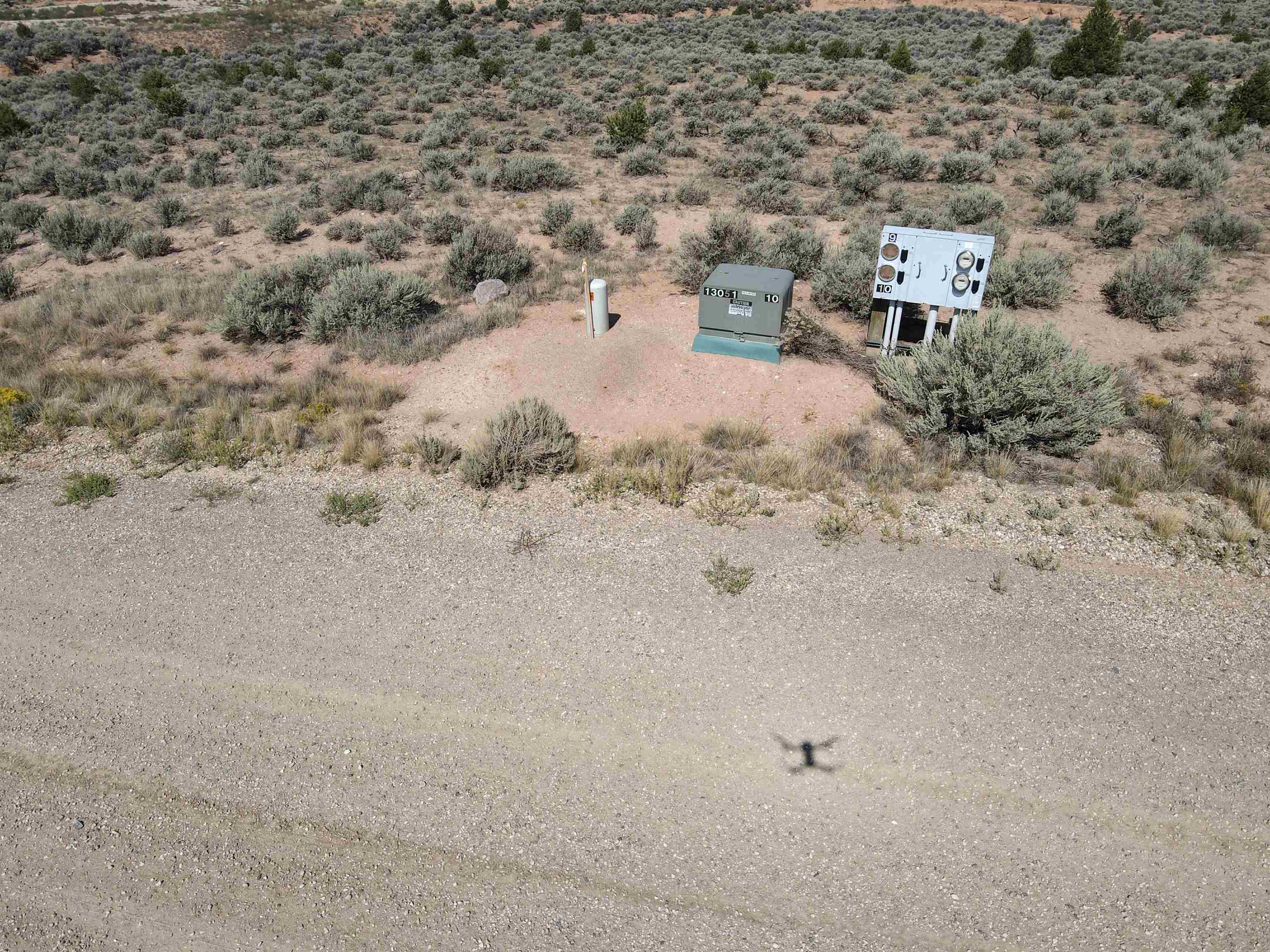 Laguardia, Ranchos de Taos, New Mexico image 16