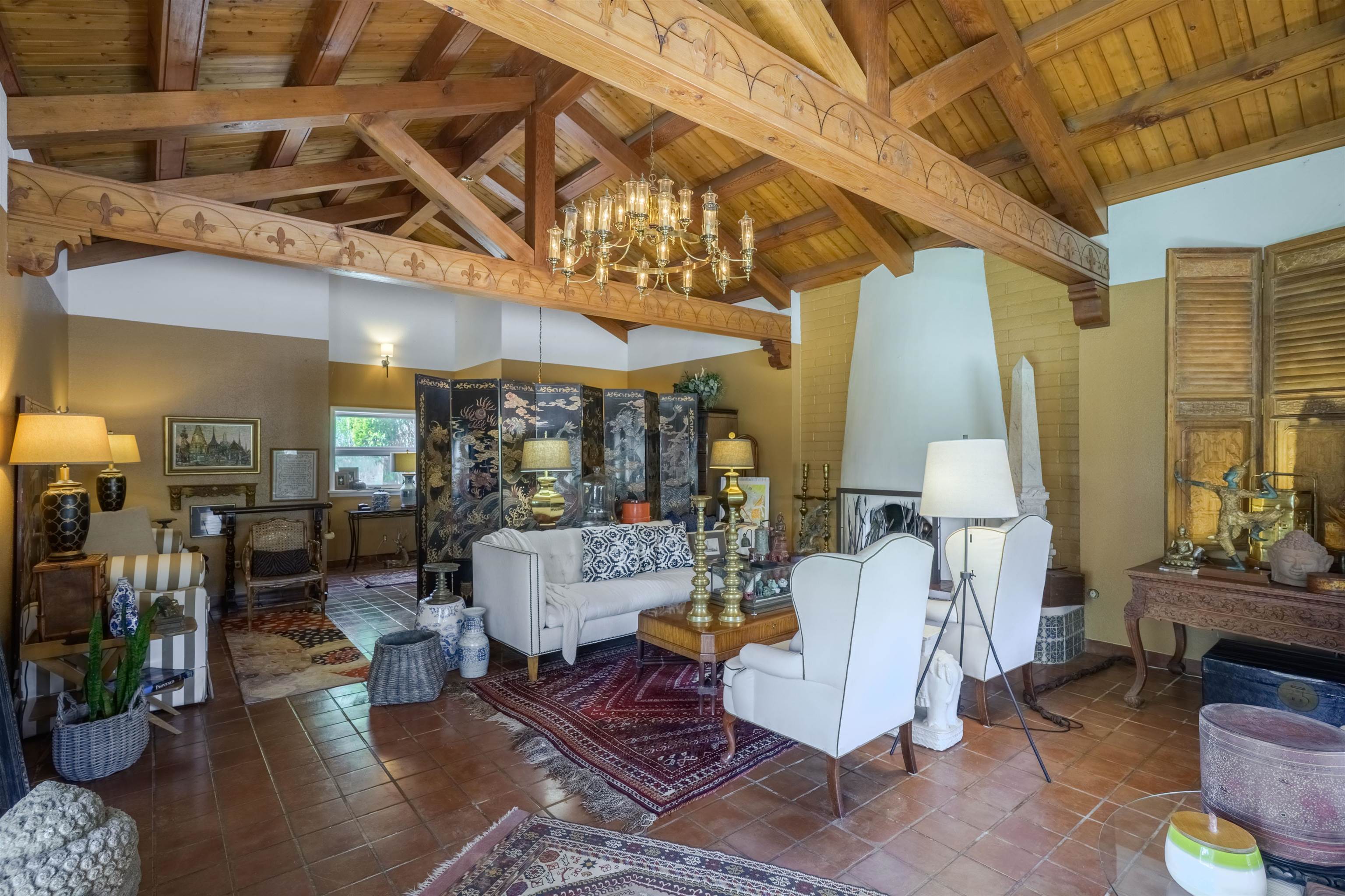 222 Hwy 240, Ranchos de Taos, New Mexico image 3