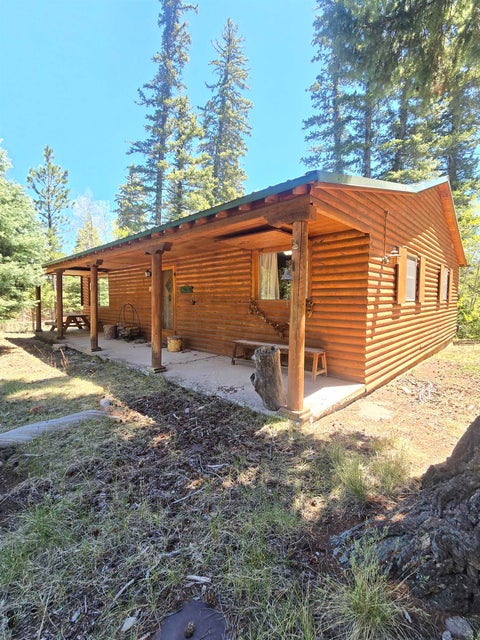 Condo For Sale - 46 Clint Rd<br/> Taos, NM 87571