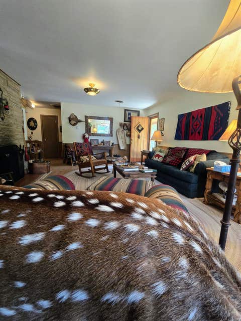 Condo For Sale - 46 Clint Rd<br/> Taos, NM 87571