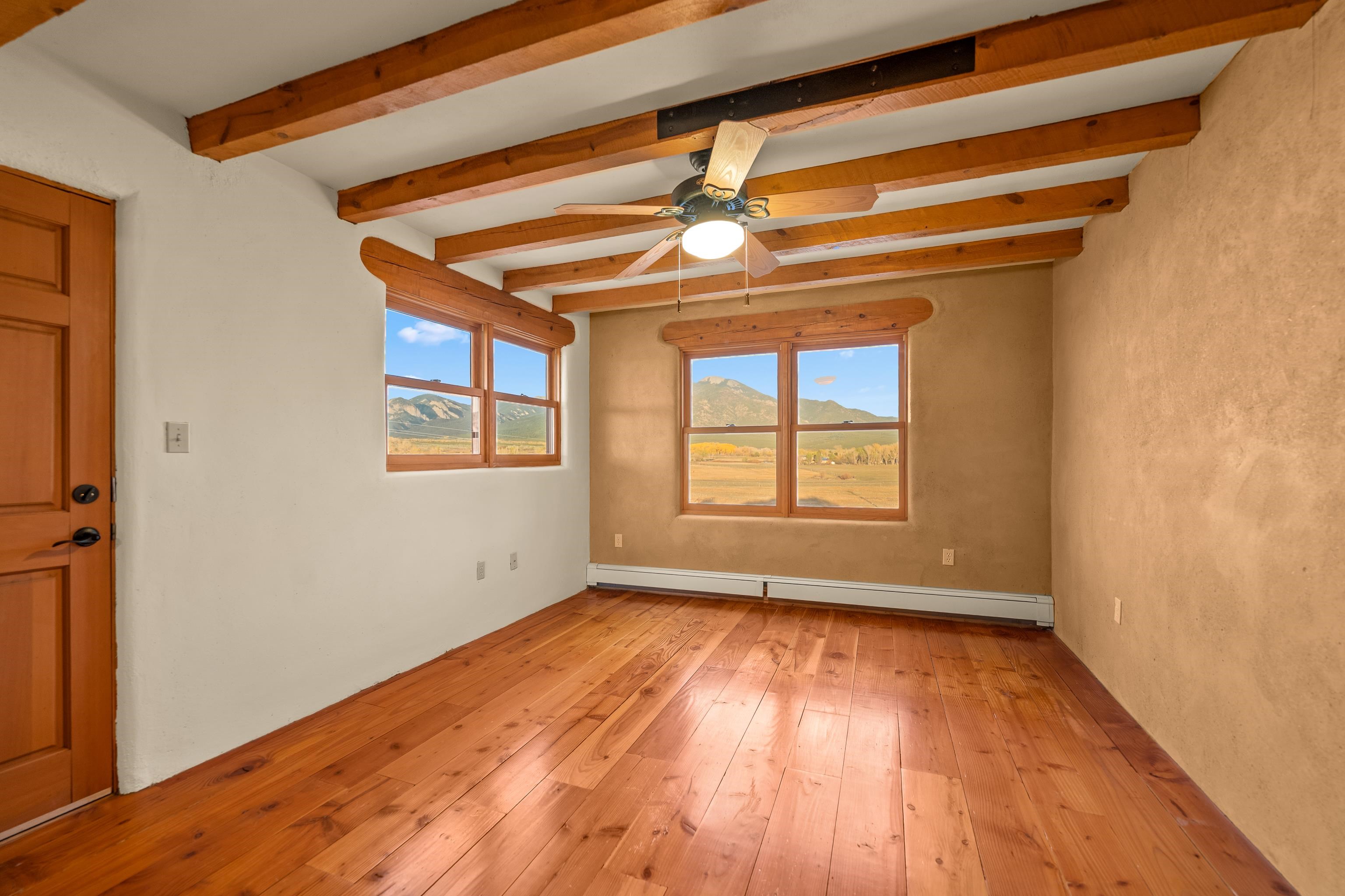 El Prado, New Mexico 87529, United States, 4 Bedrooms Bedrooms, ,4 BathroomsBathrooms,Residential,Active,237473