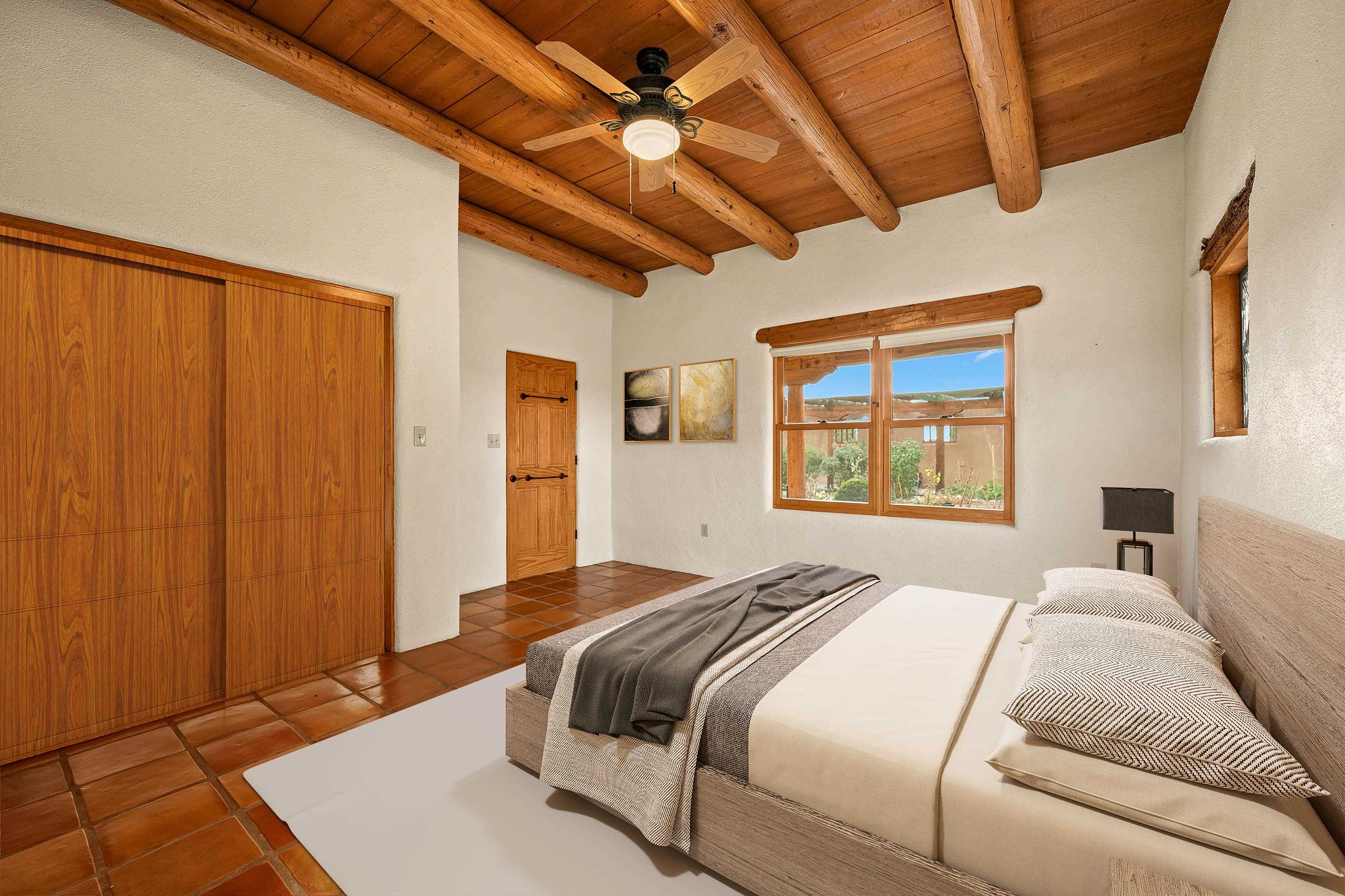 El Prado, New Mexico 87529, United States, 4 Bedrooms Bedrooms, ,4 BathroomsBathrooms,Residential,Active,237473