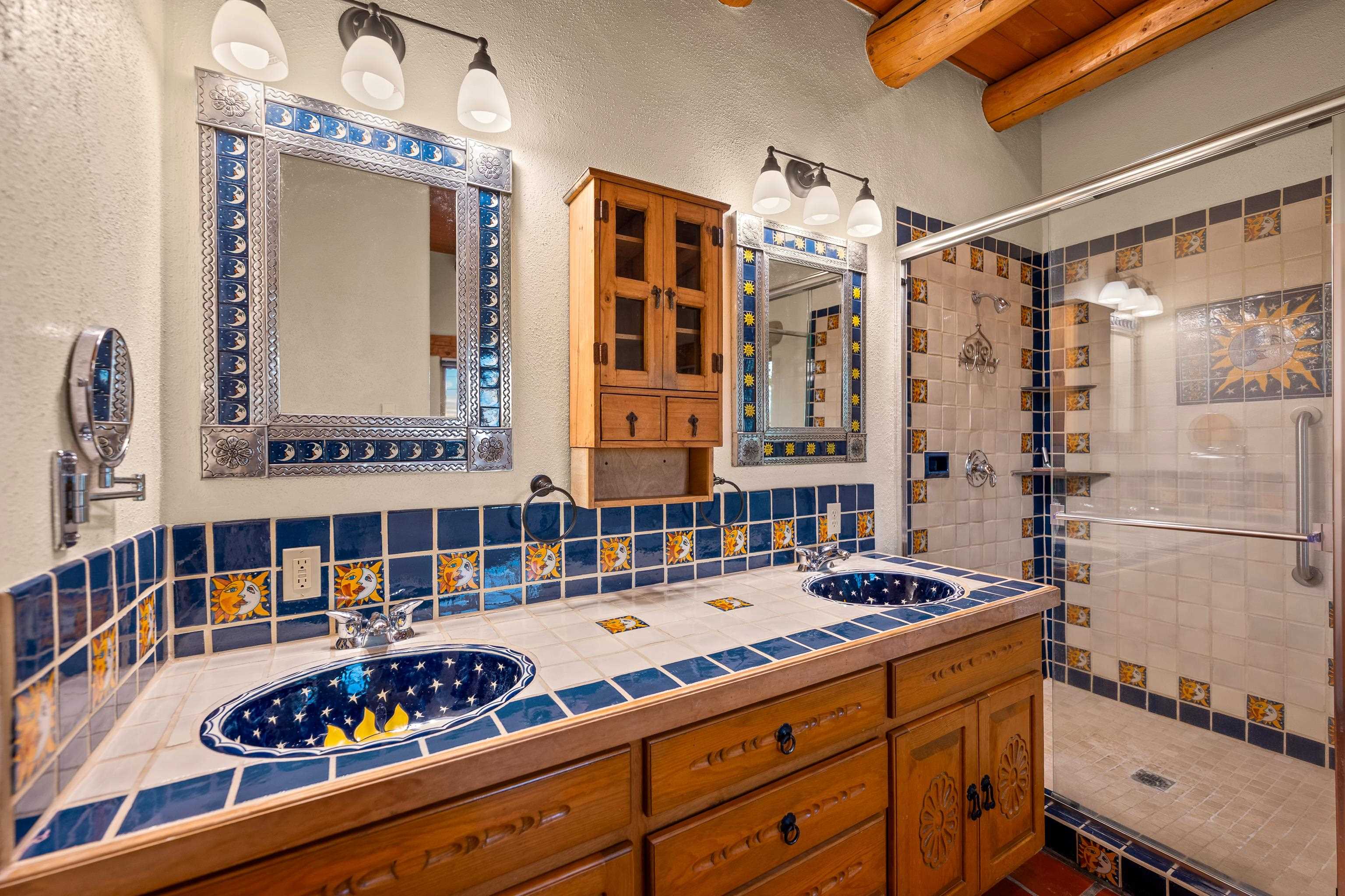 El Prado, New Mexico 87529, United States, 4 Bedrooms Bedrooms, ,4 BathroomsBathrooms,Residential,Active,237473