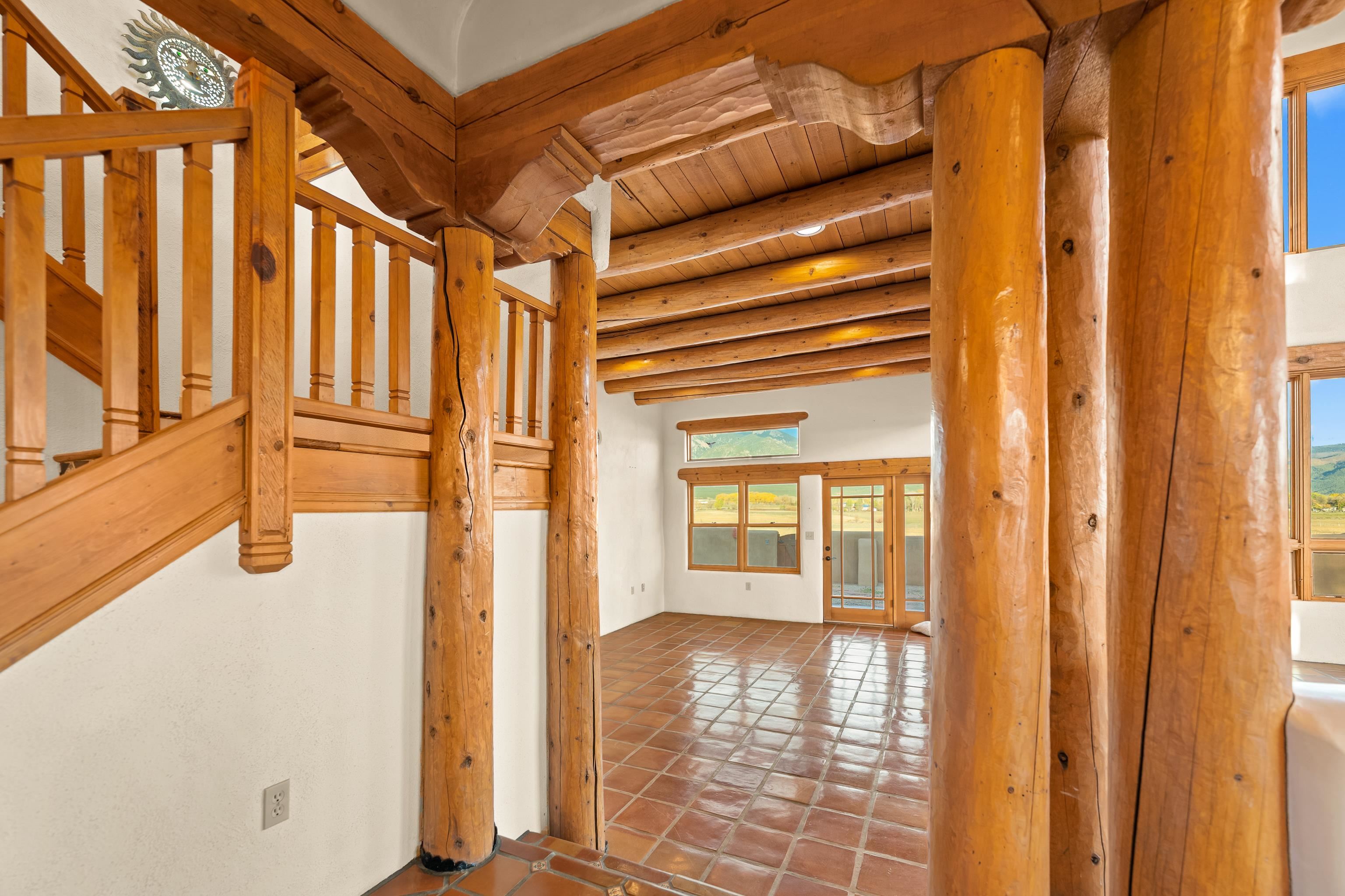 El Prado, New Mexico 87529, United States, 4 Bedrooms Bedrooms, ,4 BathroomsBathrooms,Residential,Active,237473