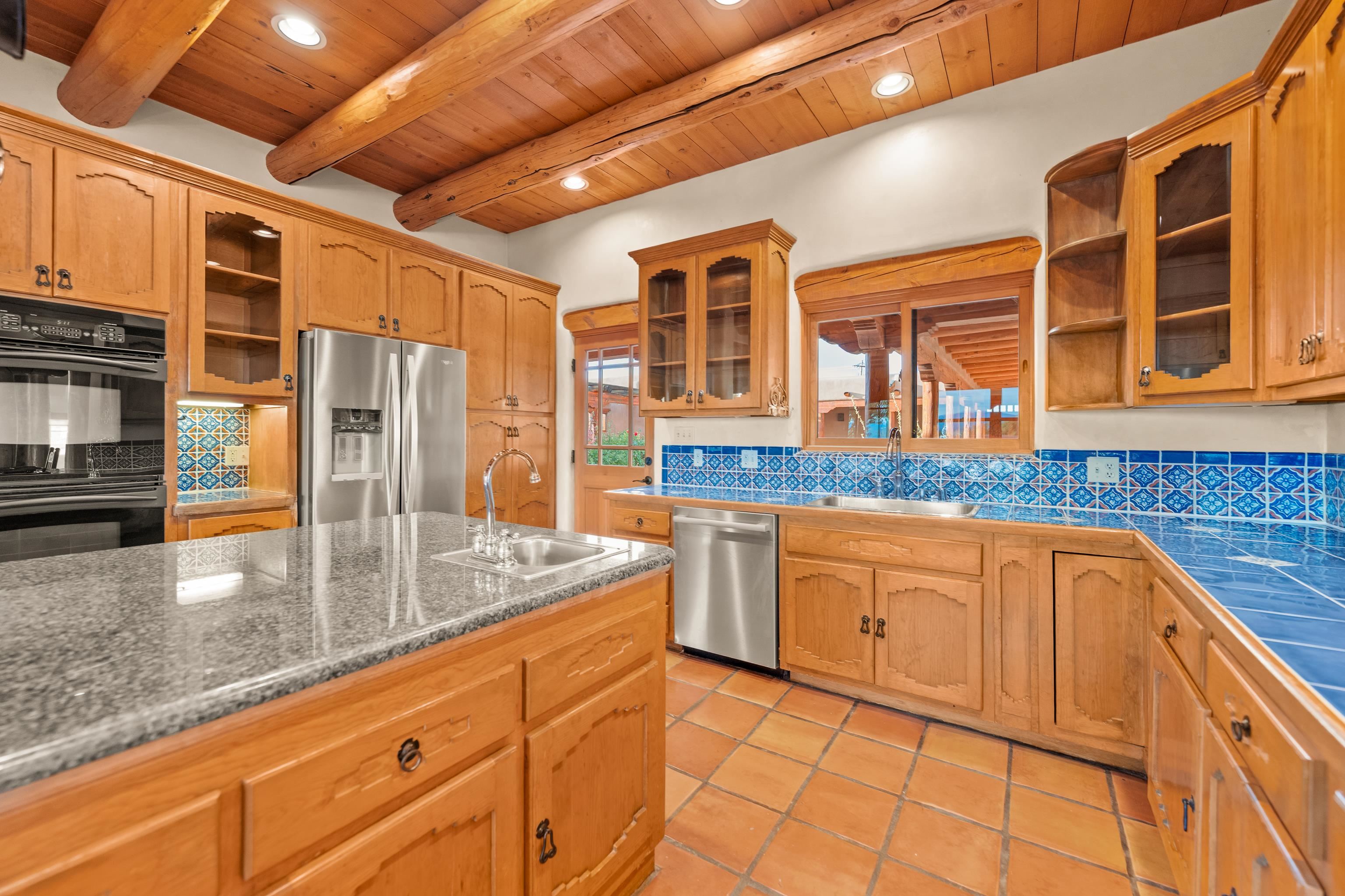 El Prado, New Mexico 87529, United States, 4 Bedrooms Bedrooms, ,4 BathroomsBathrooms,Residential,Active,237473