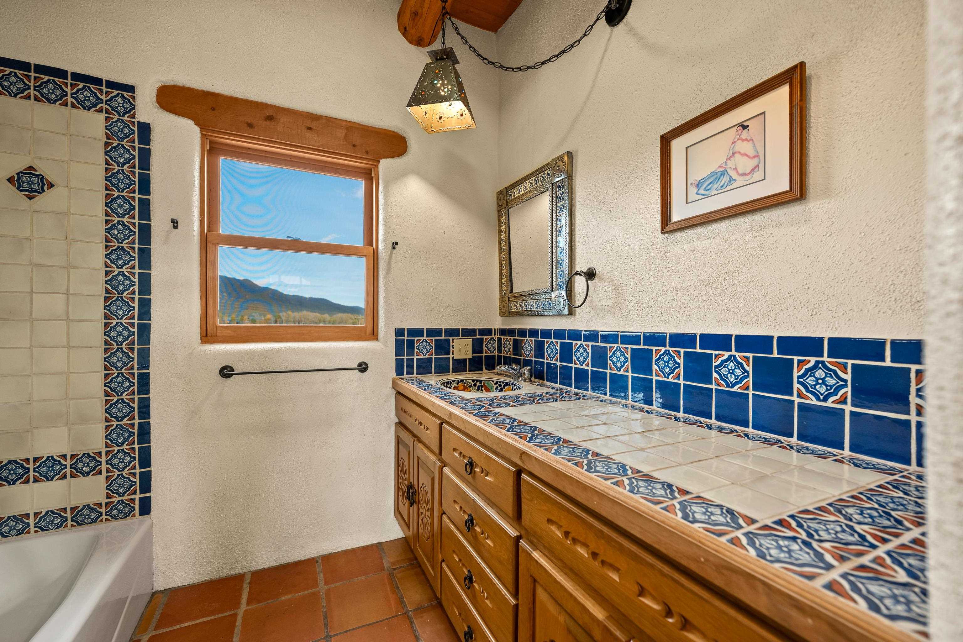 El Prado, New Mexico 87529, United States, 4 Bedrooms Bedrooms, ,4 BathroomsBathrooms,Residential,Active,237473