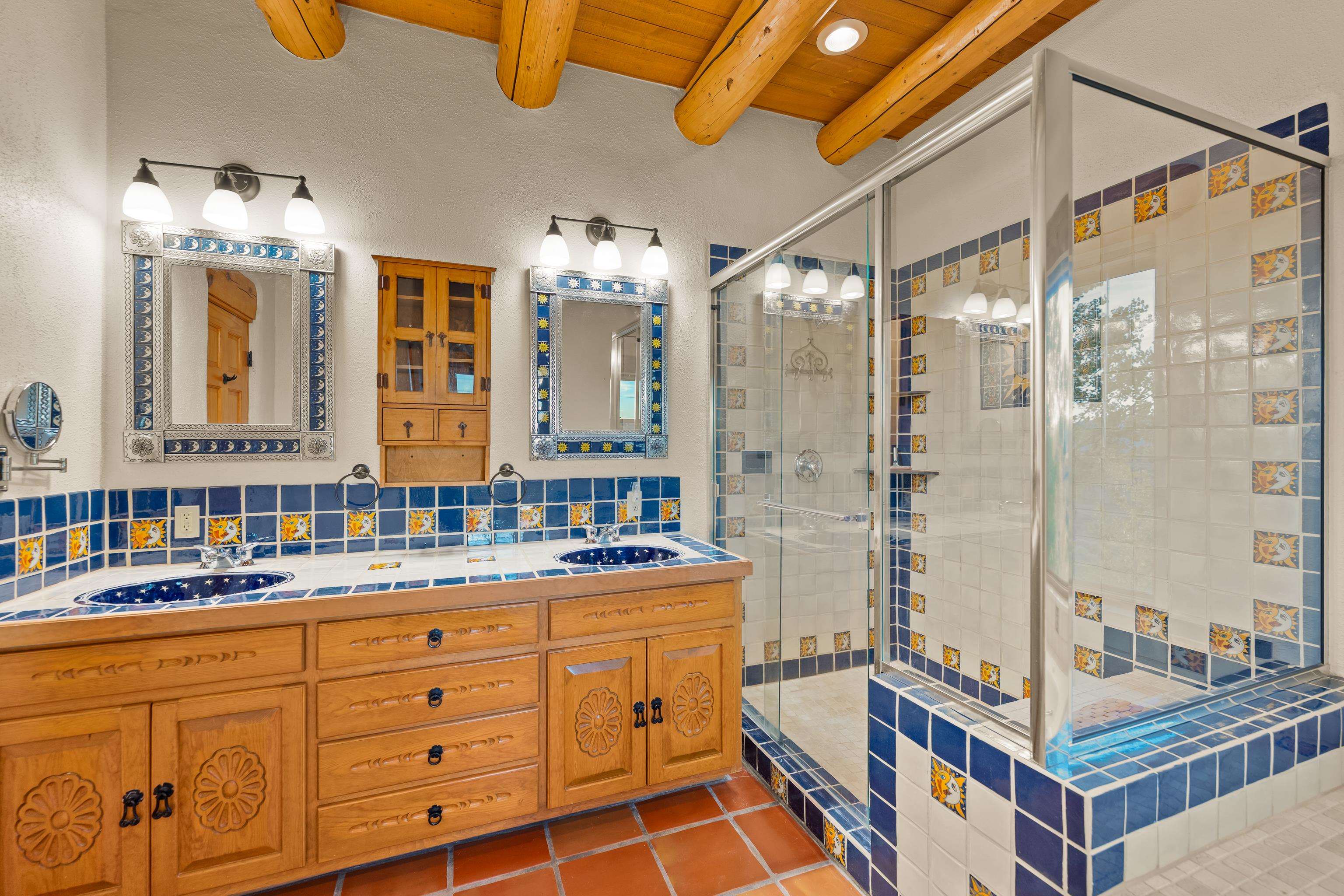 El Prado, New Mexico 87529, United States, 4 Bedrooms Bedrooms, ,4 BathroomsBathrooms,Residential,Active,237473