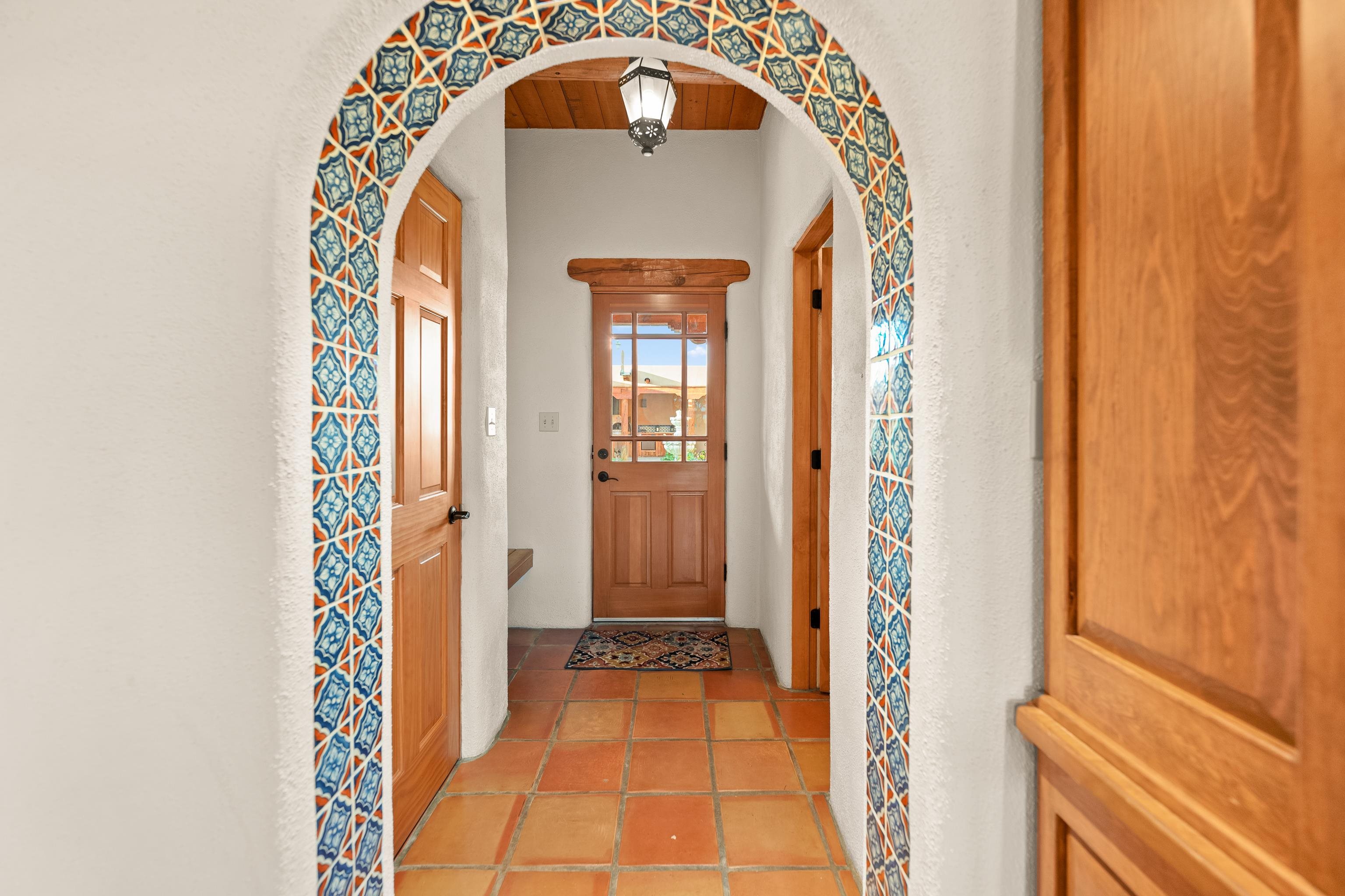 El Prado, New Mexico 87529, United States, 4 Bedrooms Bedrooms, ,4 BathroomsBathrooms,Residential,Active,237473