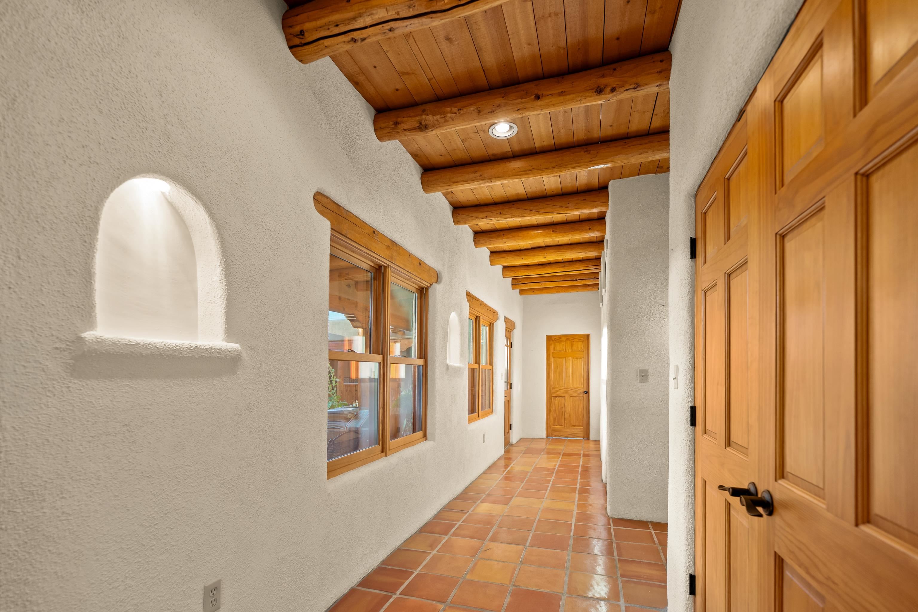El Prado, New Mexico 87529, United States, 4 Bedrooms Bedrooms, ,4 BathroomsBathrooms,Residential,Active,237473