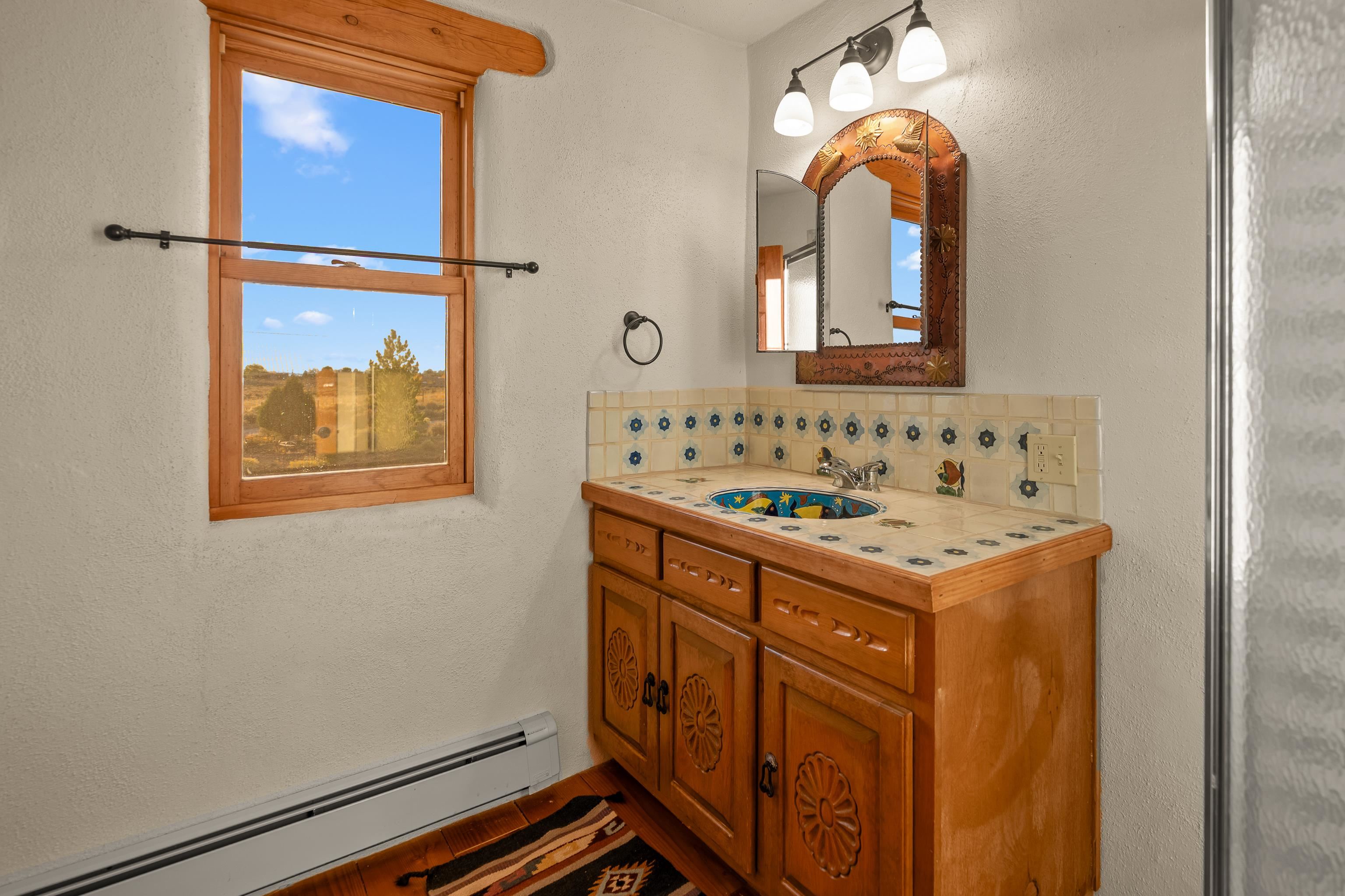 El Prado, New Mexico 87529, United States, 4 Bedrooms Bedrooms, ,4 BathroomsBathrooms,Residential,Active,237473