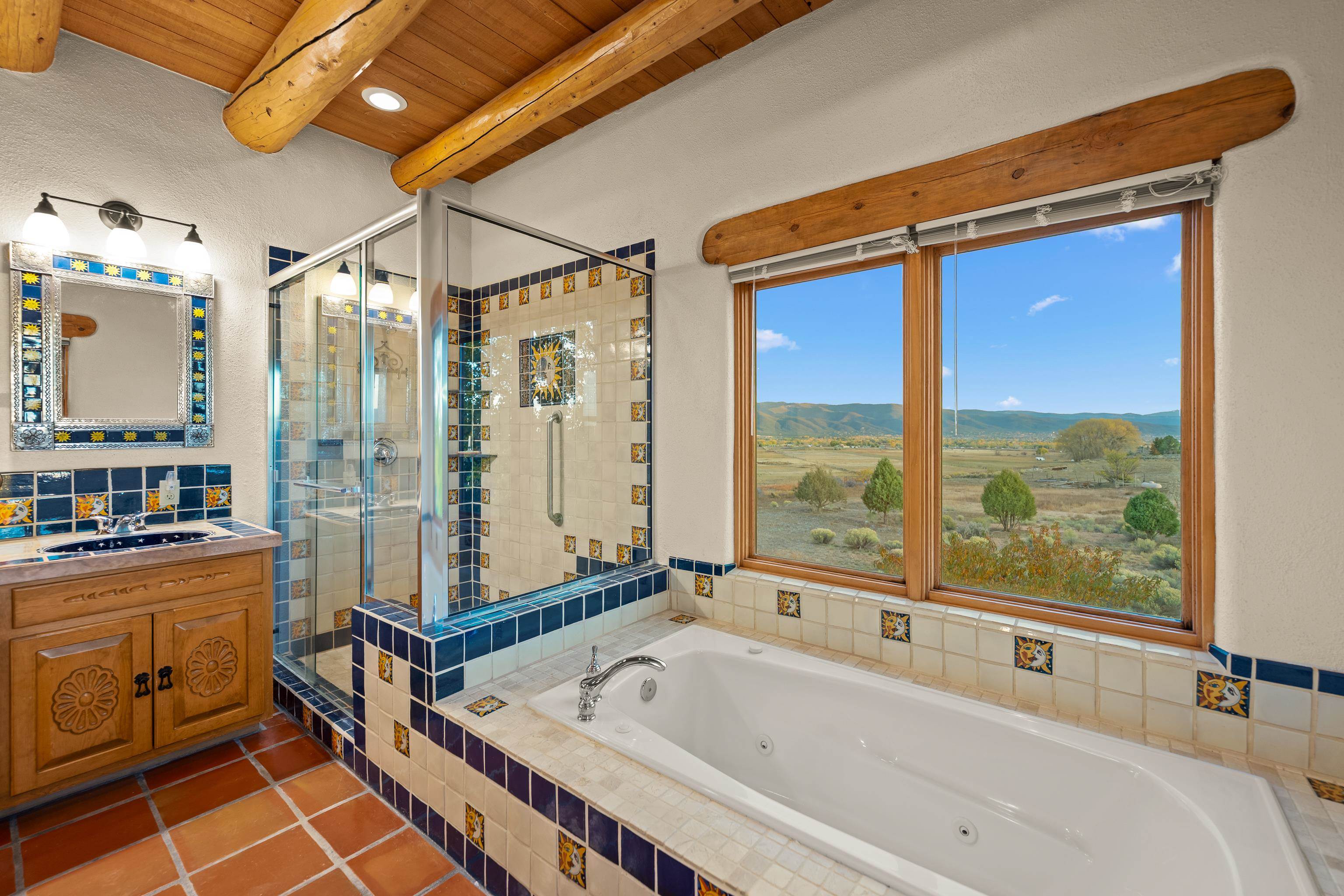 El Prado, New Mexico 87529, United States, 4 Bedrooms Bedrooms, ,4 BathroomsBathrooms,Residential,Active,237473