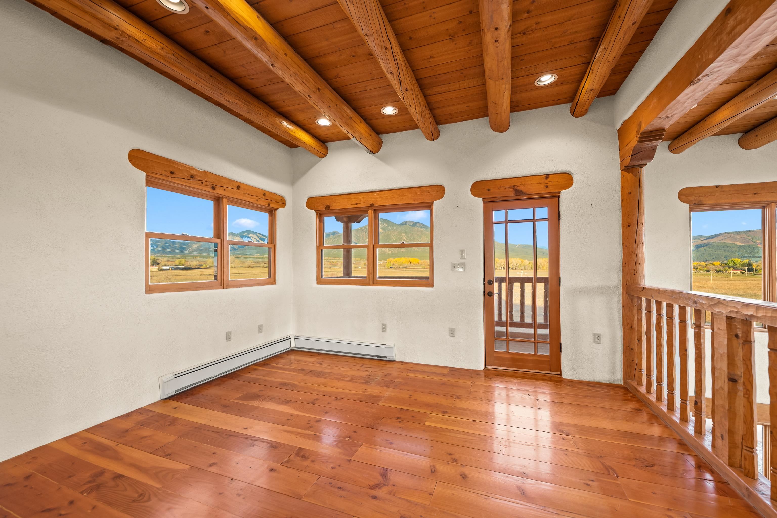 El Prado, New Mexico 87529, United States, 4 Bedrooms Bedrooms, ,4 BathroomsBathrooms,Residential,Active,237473