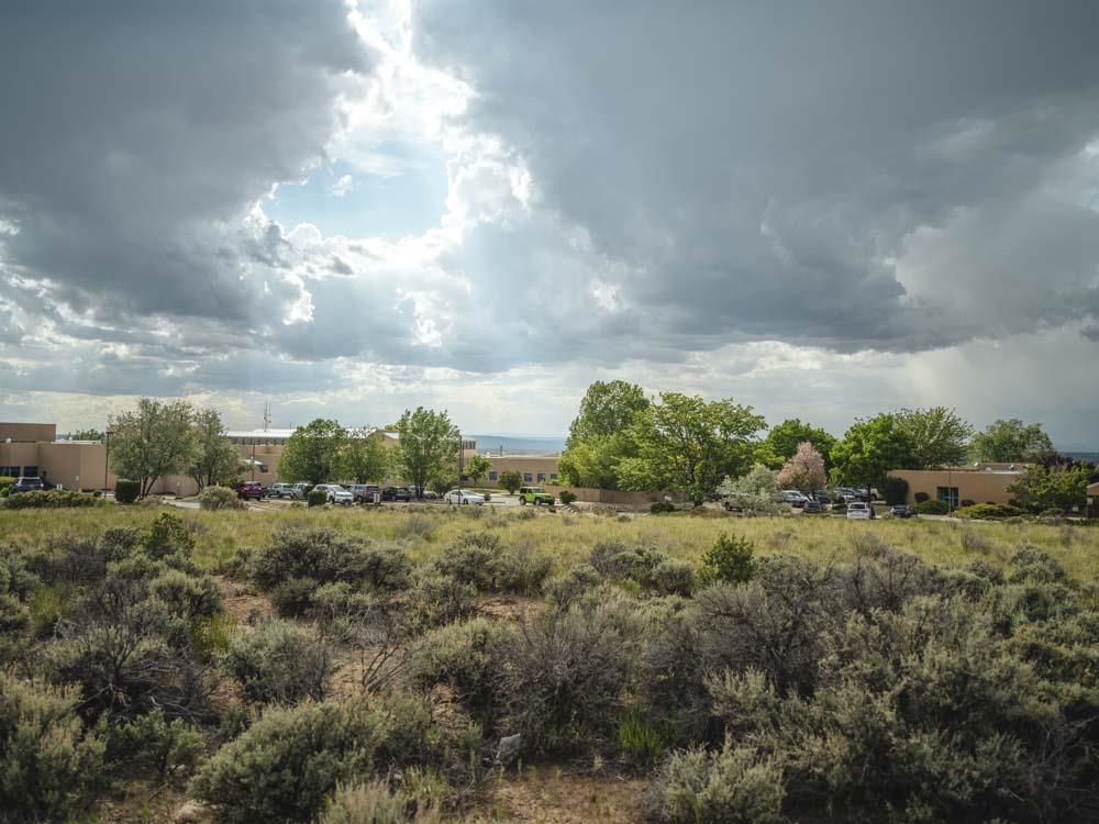 TBD Maestas Road, Taos, New Mexico image 10