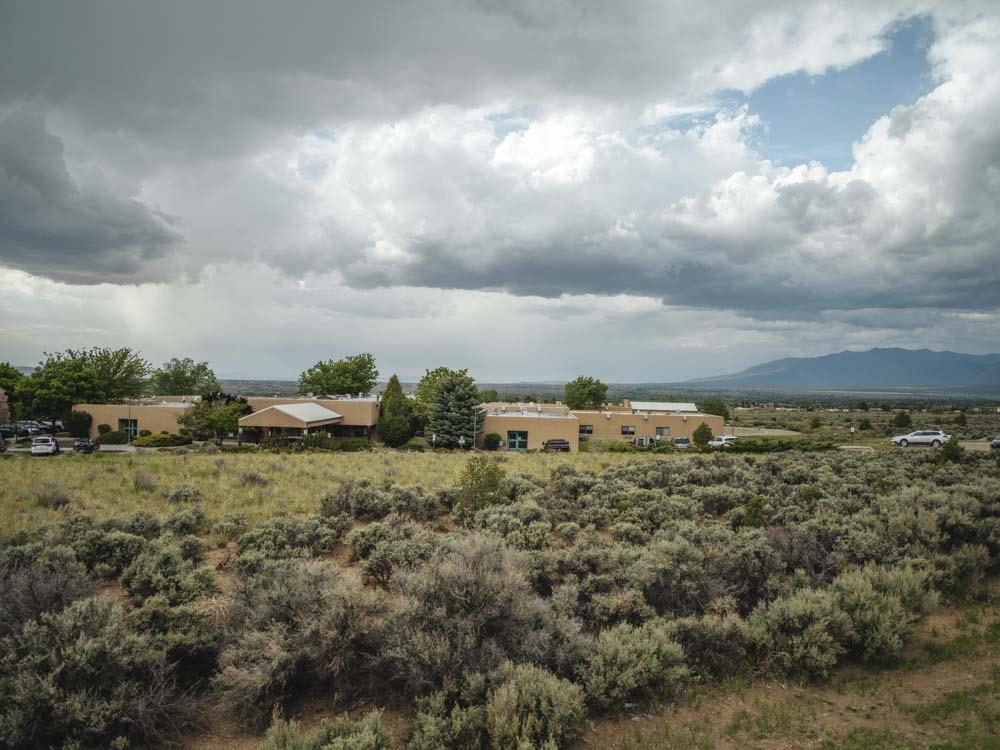 TBD Maestas Road, Taos, New Mexico image 11
