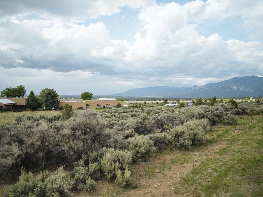 TBD Maestas Road, Taos, New Mexico image 6