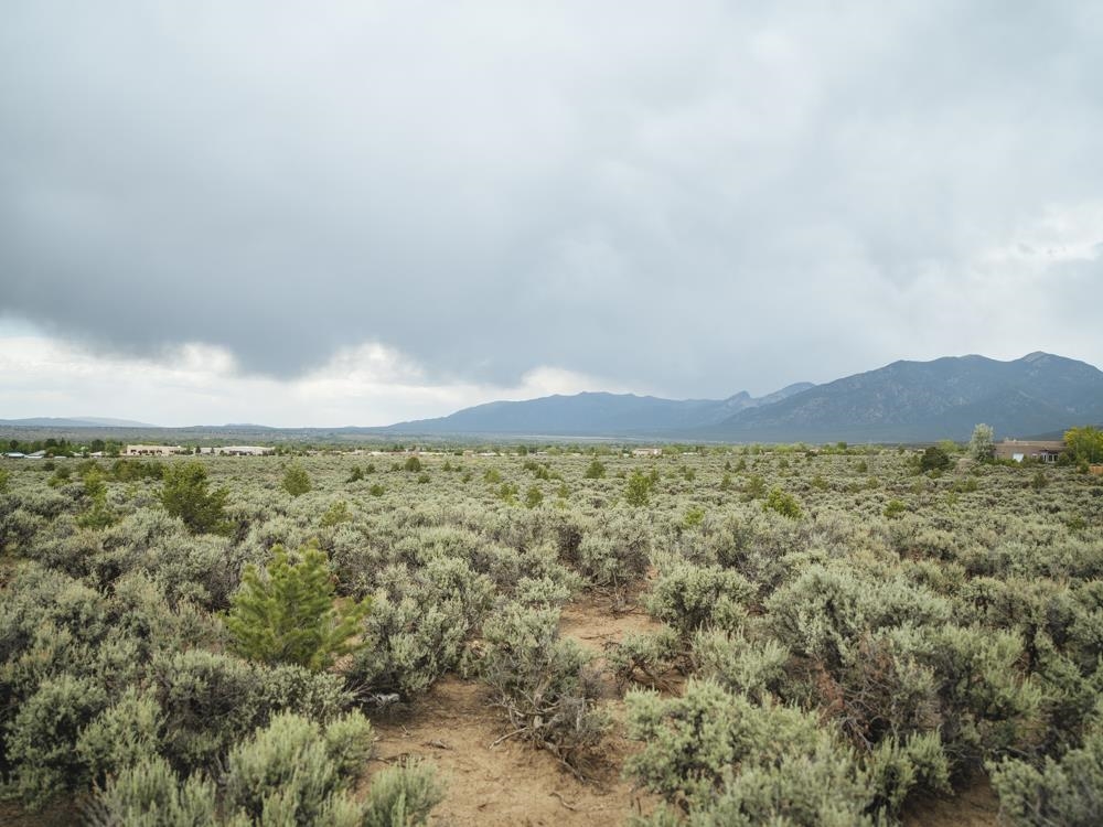TBD Maestas Road, Taos, New Mexico image 2