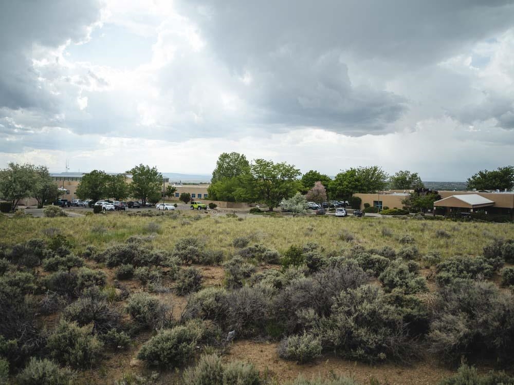 TBD Maestas Road, Taos, New Mexico image 12