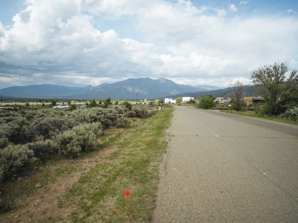TBD Maestas Road, Taos, New Mexico image 5