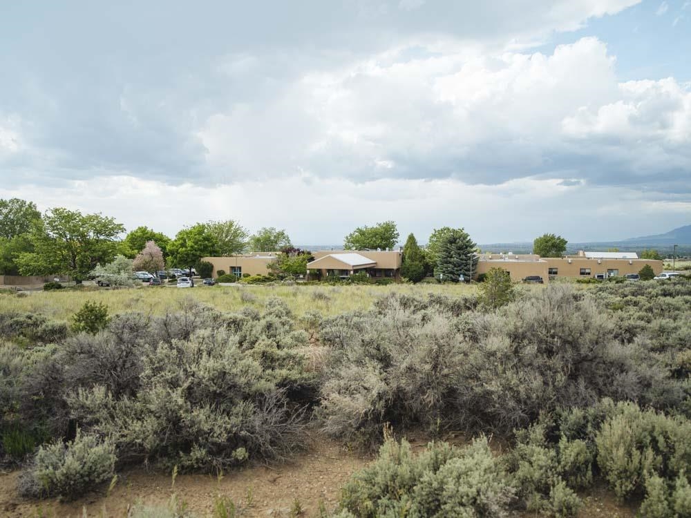 TBD Maestas Road, Taos, New Mexico image 7