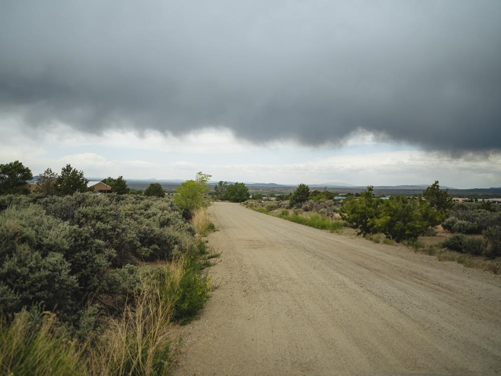 TBD Maestas Road, Taos, New Mexico image 3