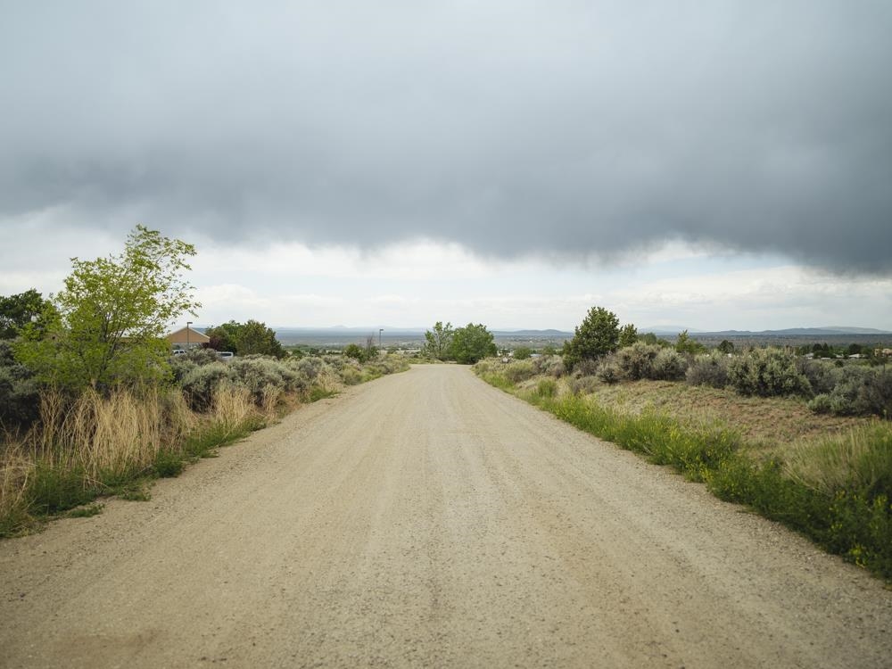 TBD Maestas Road, Taos, New Mexico image 1