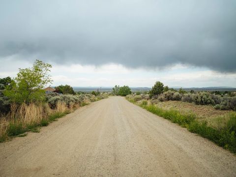 Vacant Land For Sale - TBD Maestas Road<br/> Taos, NM 87571