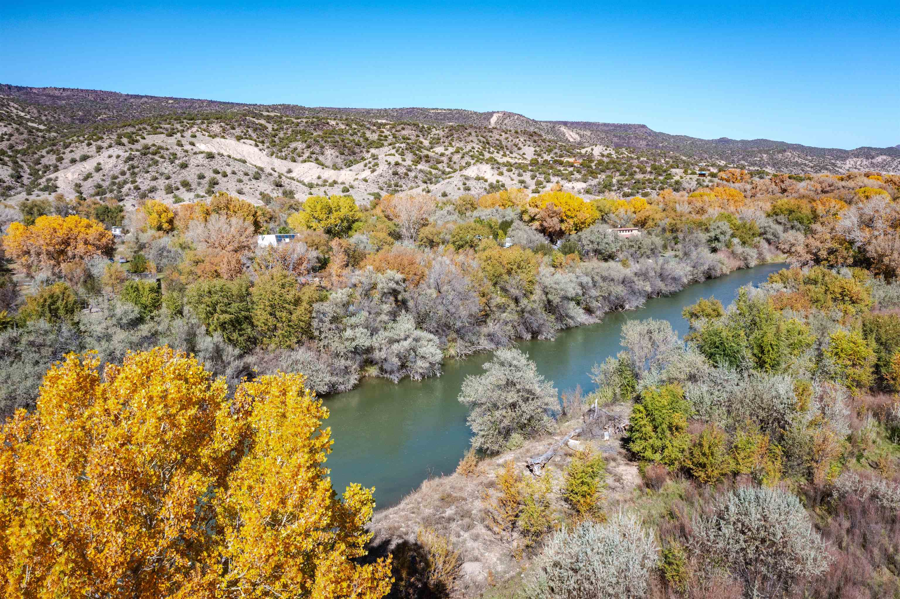 CR 39 And 41, Velarde, New Mexico image 13