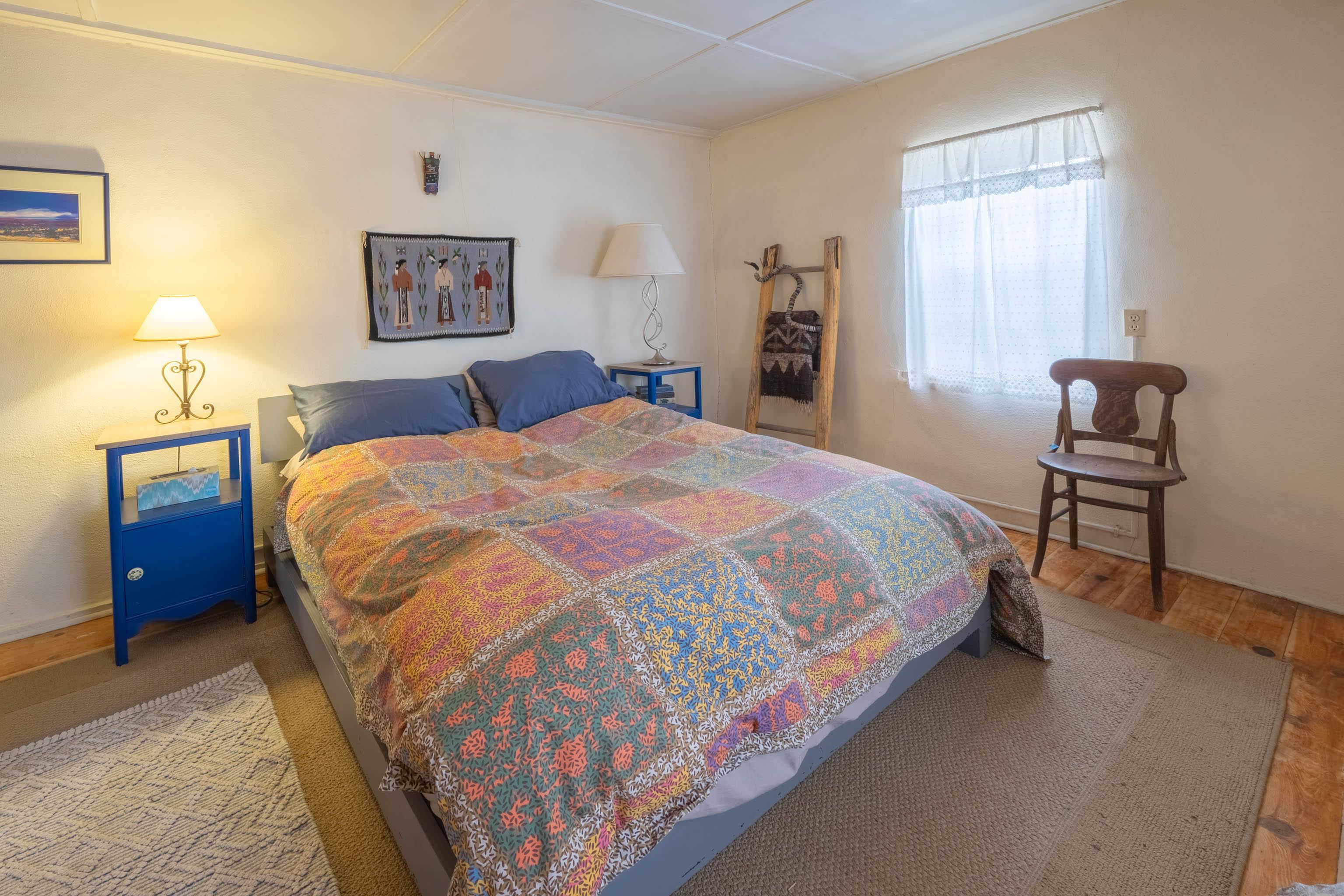 46 Cr B024, Holman, New Mexico image 26