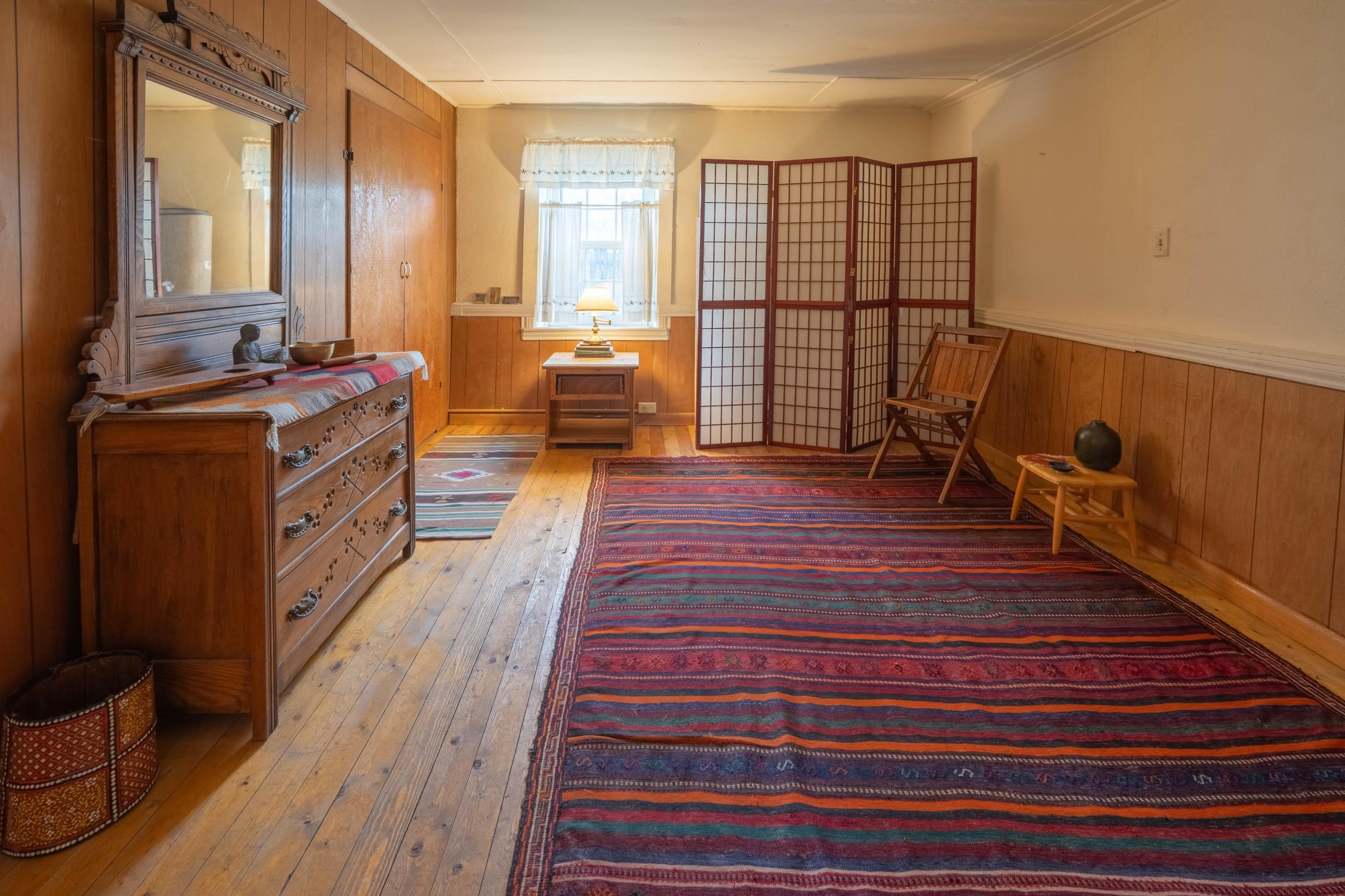 46 Cr B024, Holman, New Mexico image 23