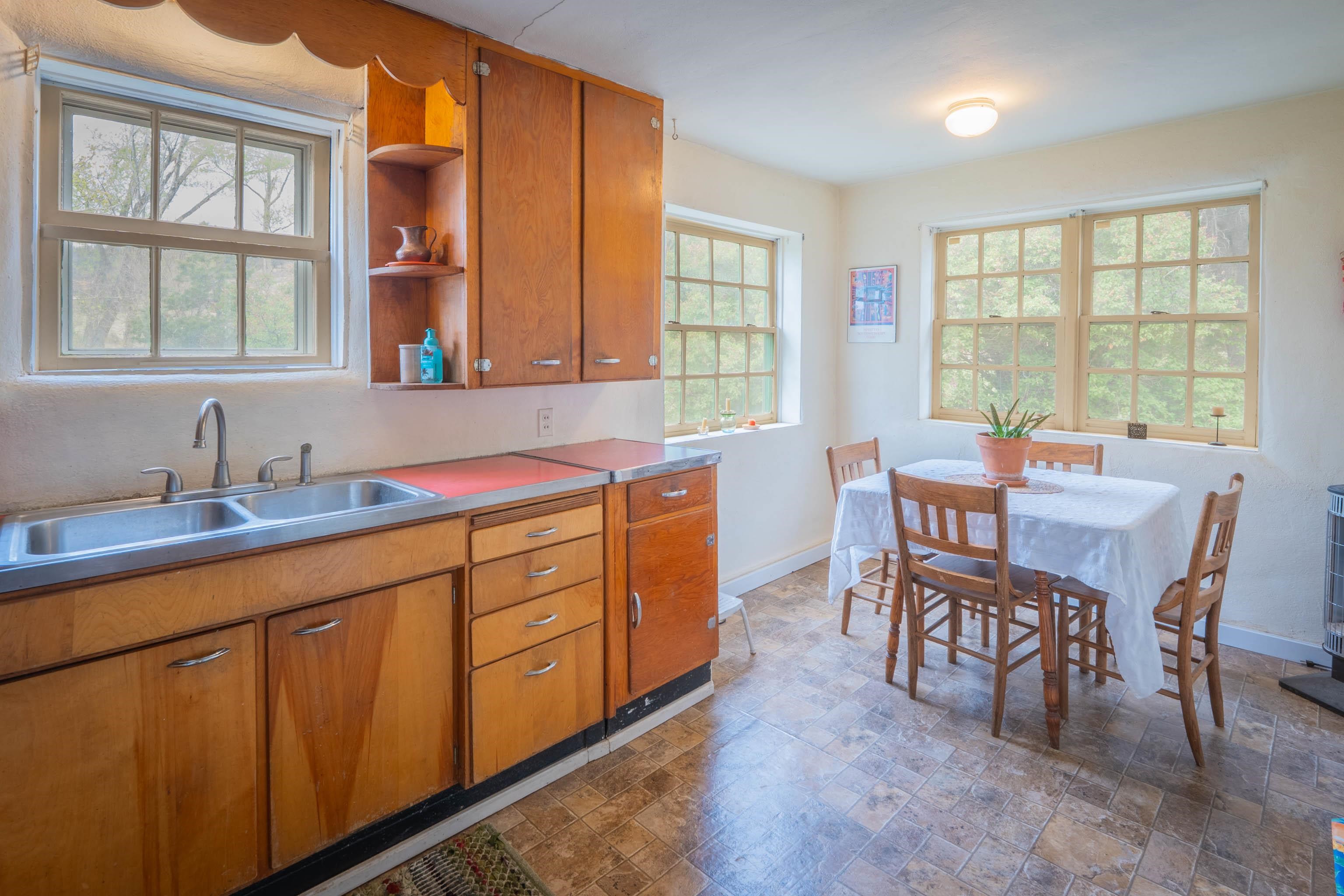 46 Cr B024, Holman, New Mexico image 6