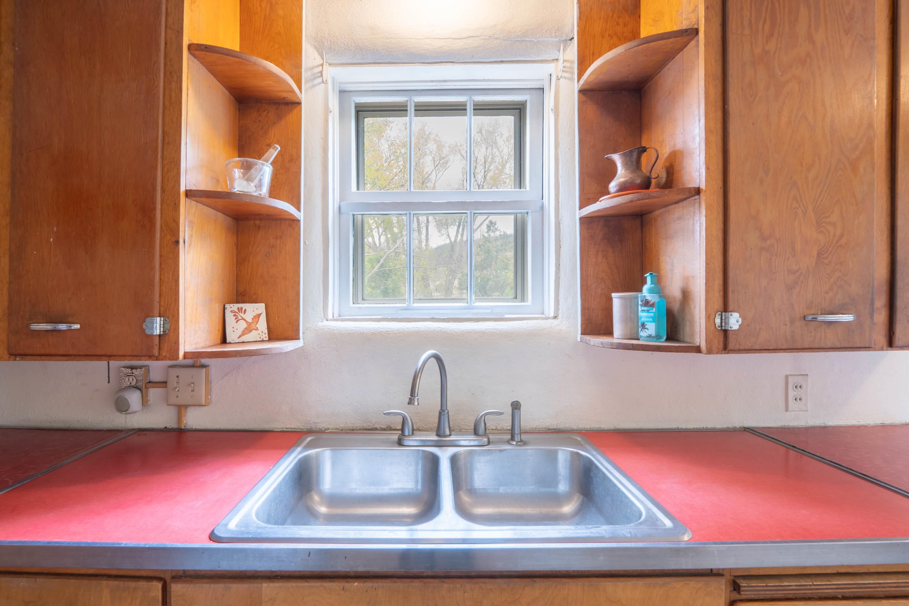 46 Cr B024, Holman, New Mexico image 10