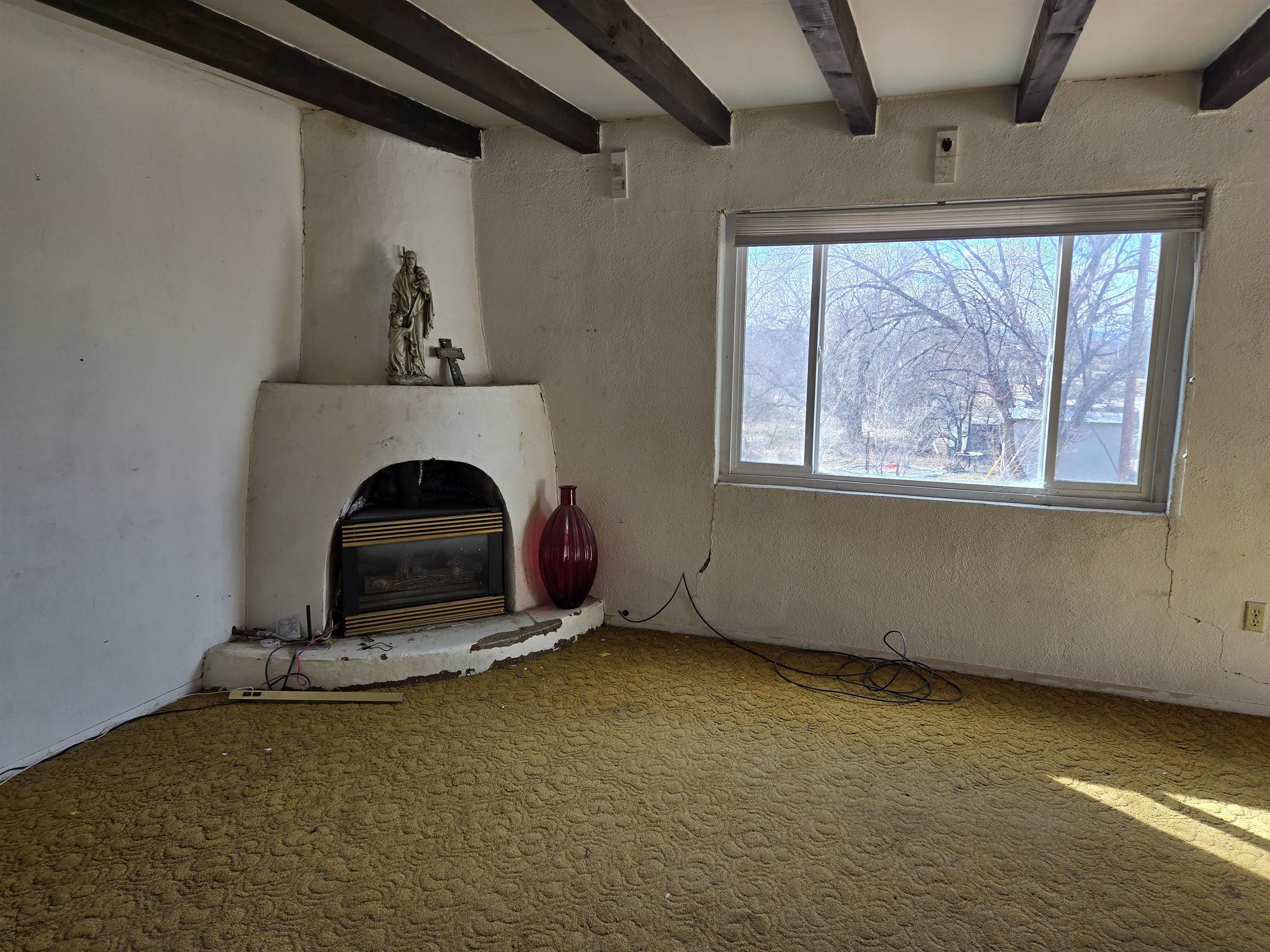 1116 Witt Road, Taos, New Mexico image 15