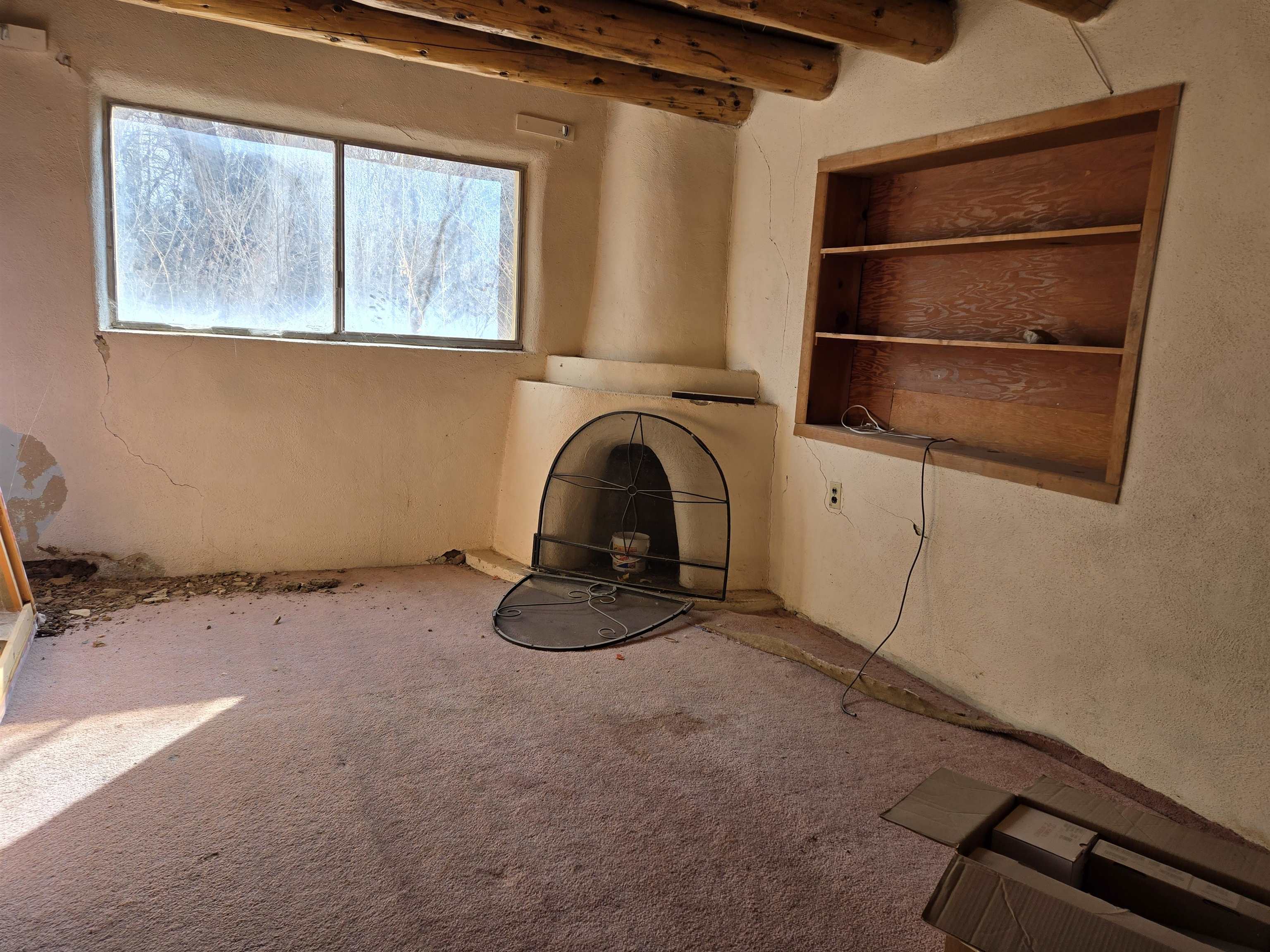 1116 Witt Road, Taos, New Mexico image 19