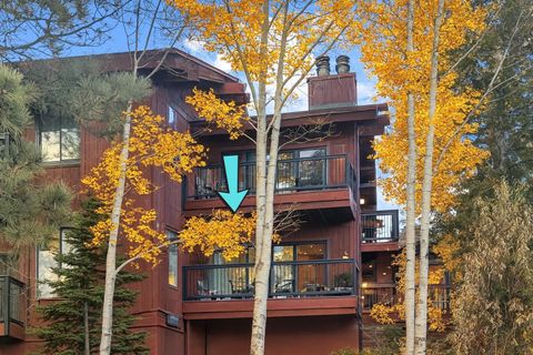 Photo of 83 Angel Fire Rd Unit 53 Rd N, Angel Fire, NM 87710 (MLS # 114324)