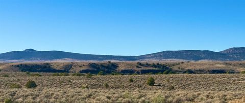 Vacant Land For Sale - END OF Calle Filiberto<br/> Taos County, El Prado, NM 87529