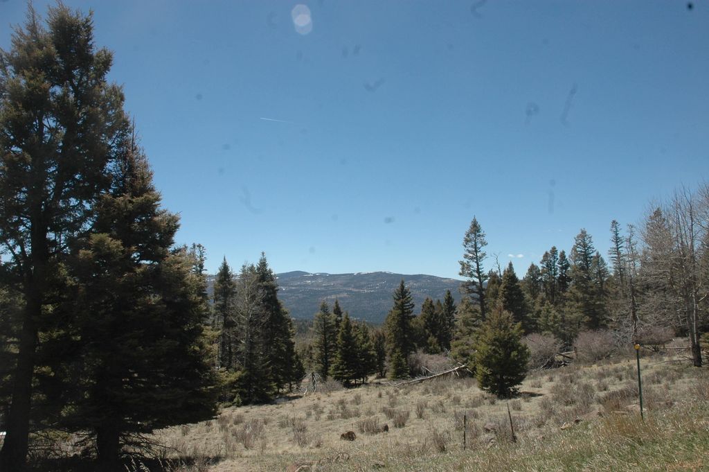 Photo of 1591 cascade overlook, Angel Fire, NM 87710 (MLS # 111639)