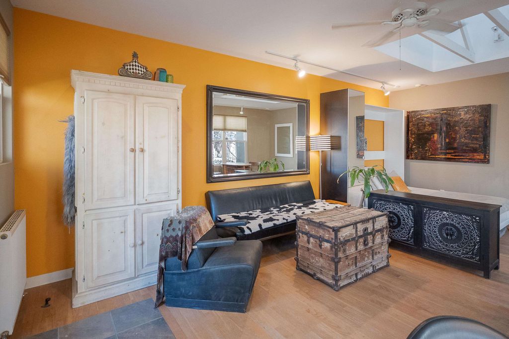 Photo of 208 Paseo del Pueblo Sur #201, Taos, NM 87571 (MLS # 114569)