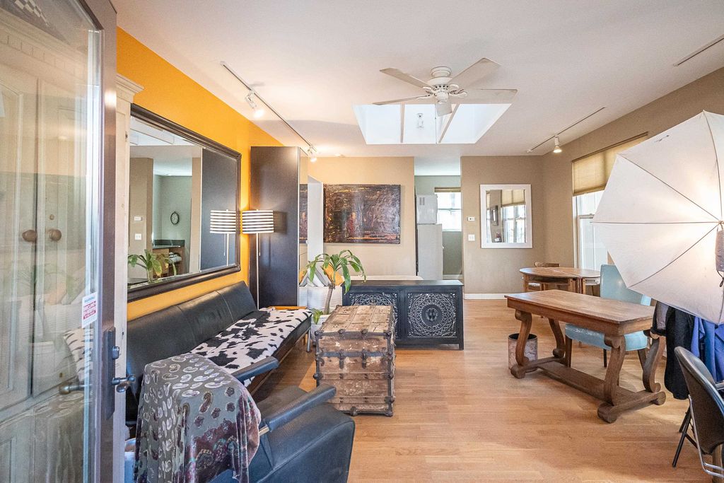 Photo of 208 Paseo del Pueblo Sur #201, Taos, NM 87571 (MLS # 114569)