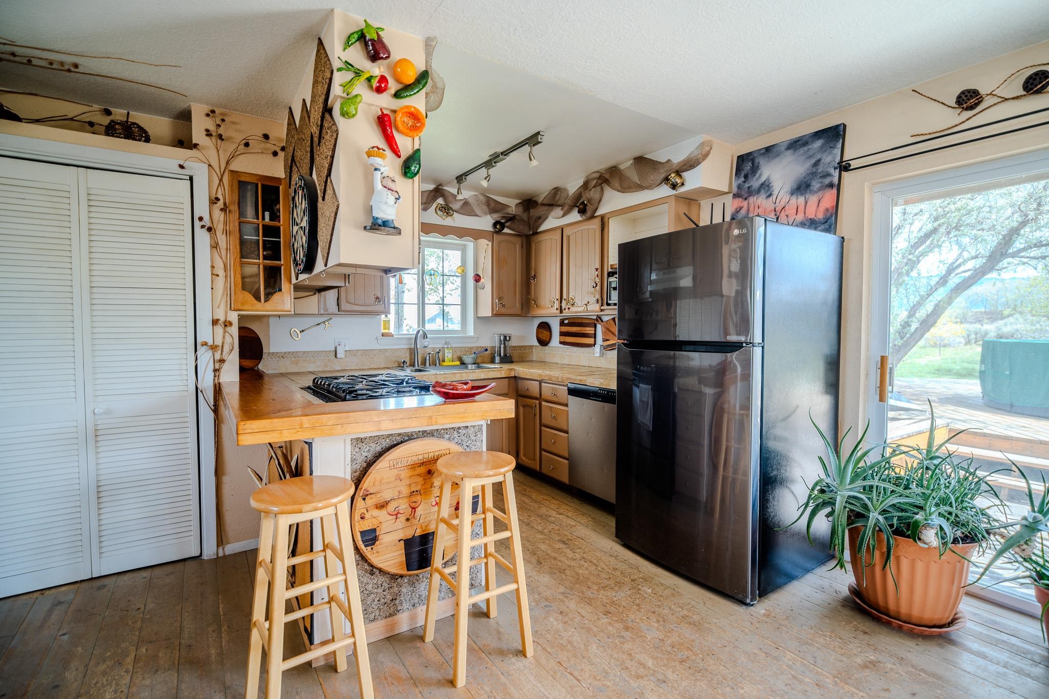 15 Santo Nino Road, El Prado, New Mexico image 10