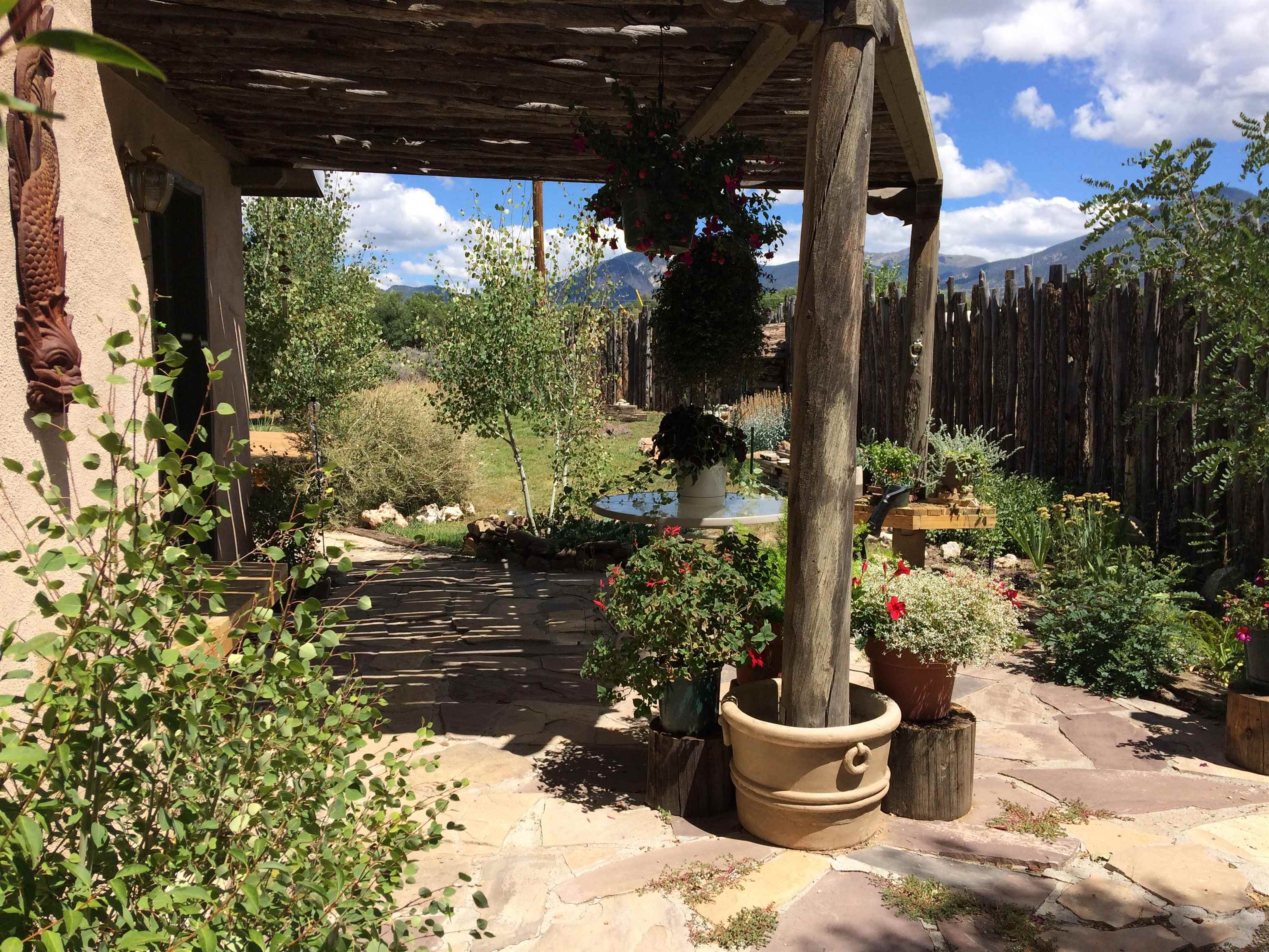 15 Santo Nino Road, El Prado, New Mexico image 6