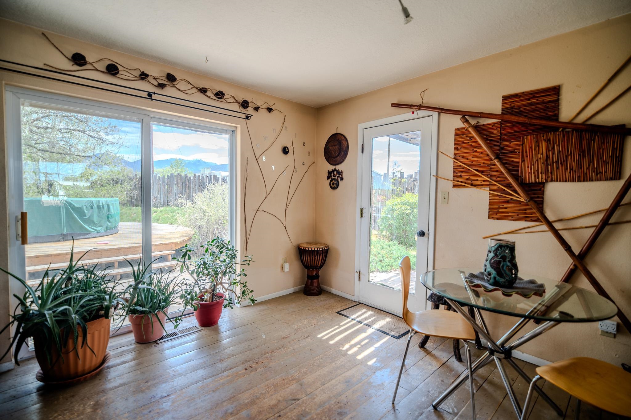 15 Santo Nino Road, El Prado, New Mexico image 9