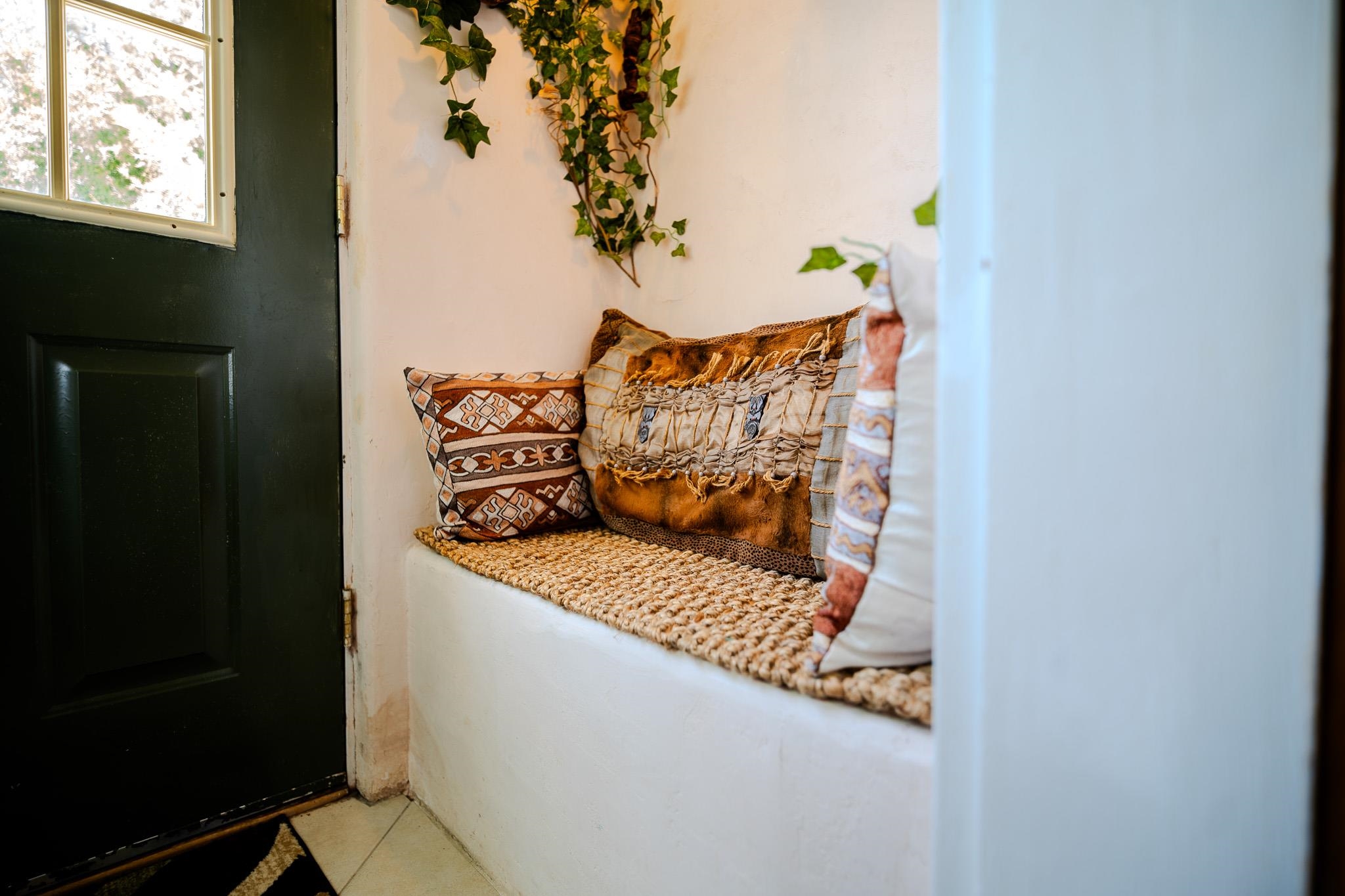 15 Santo Nino Road, El Prado, New Mexico image 16