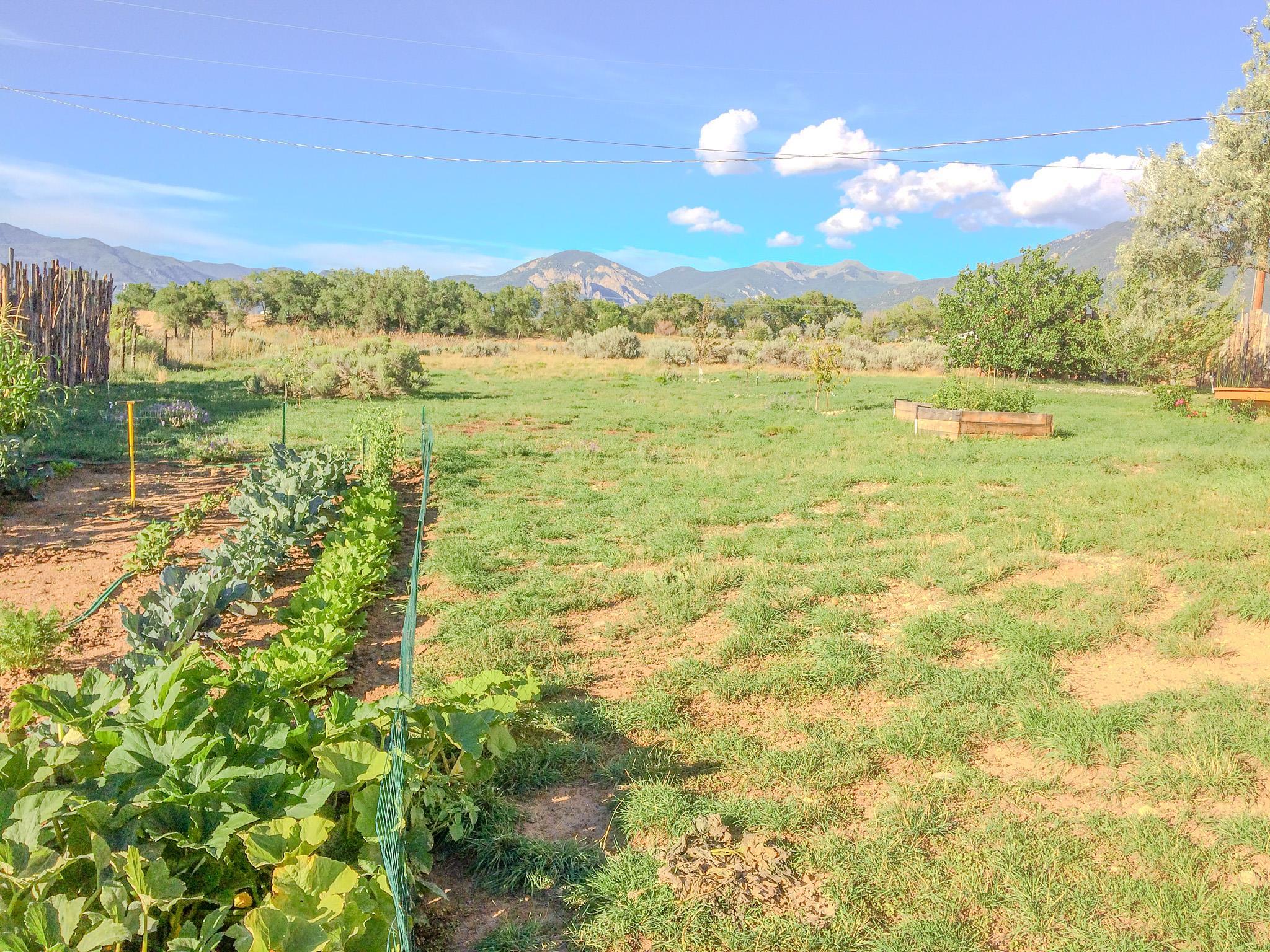 15 Santo Nino Road, El Prado, New Mexico image 32