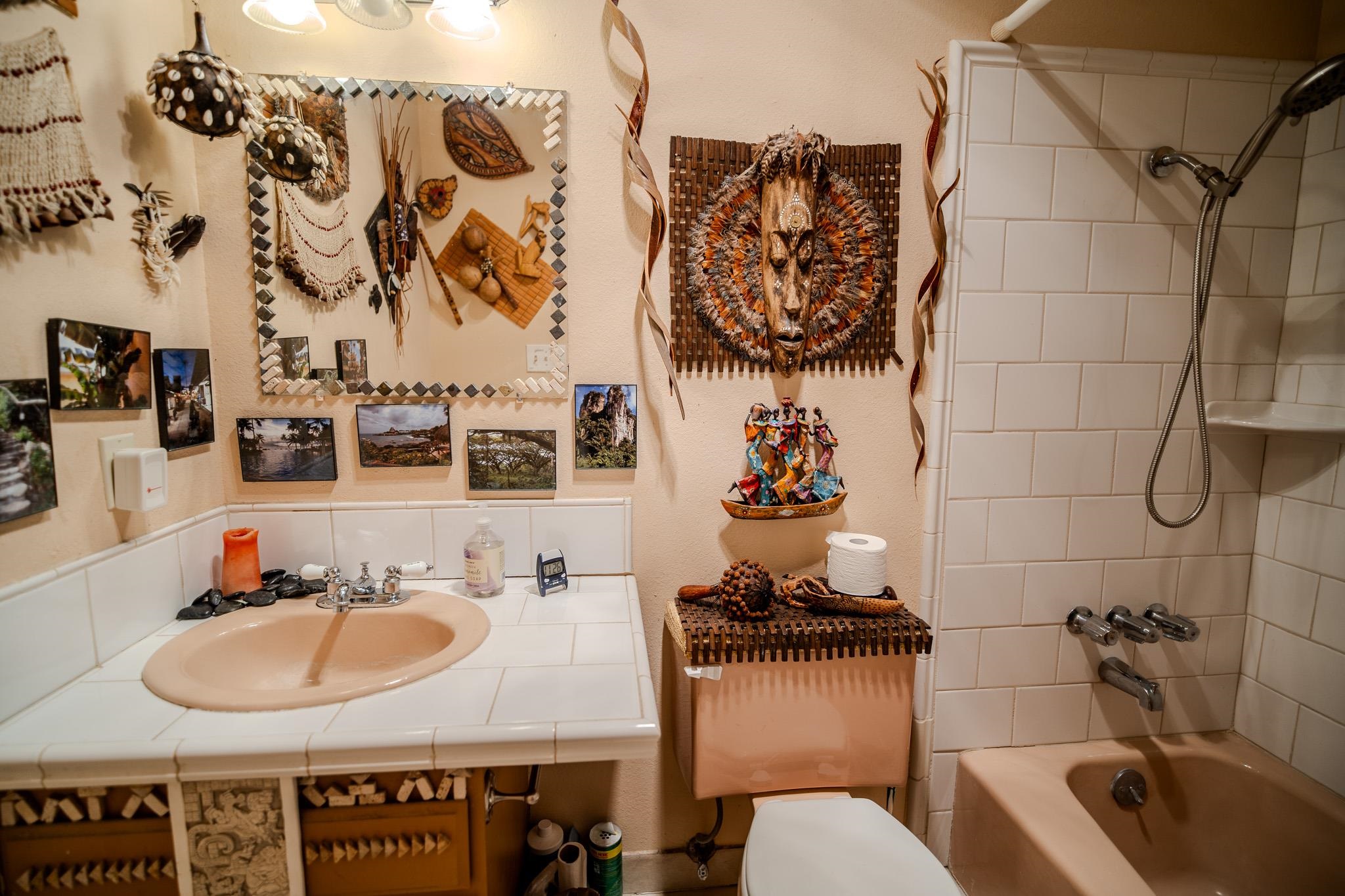 15 Santo Nino Road, El Prado, New Mexico image 17