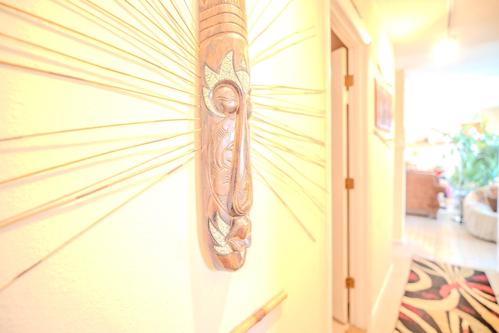 15 Santo Nino Road, El Prado, New Mexico image 24