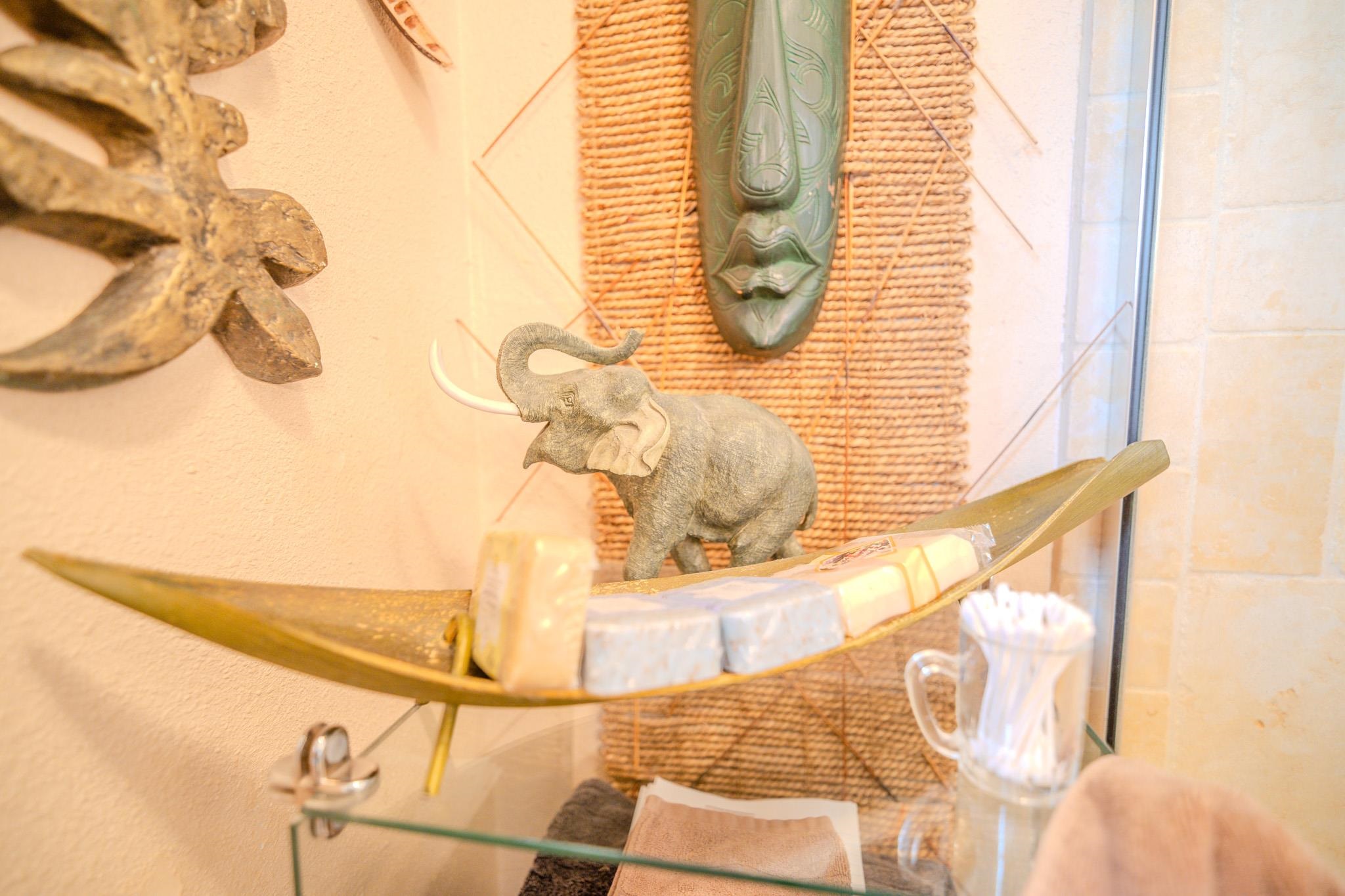 15 Santo Nino Road, El Prado, New Mexico image 27