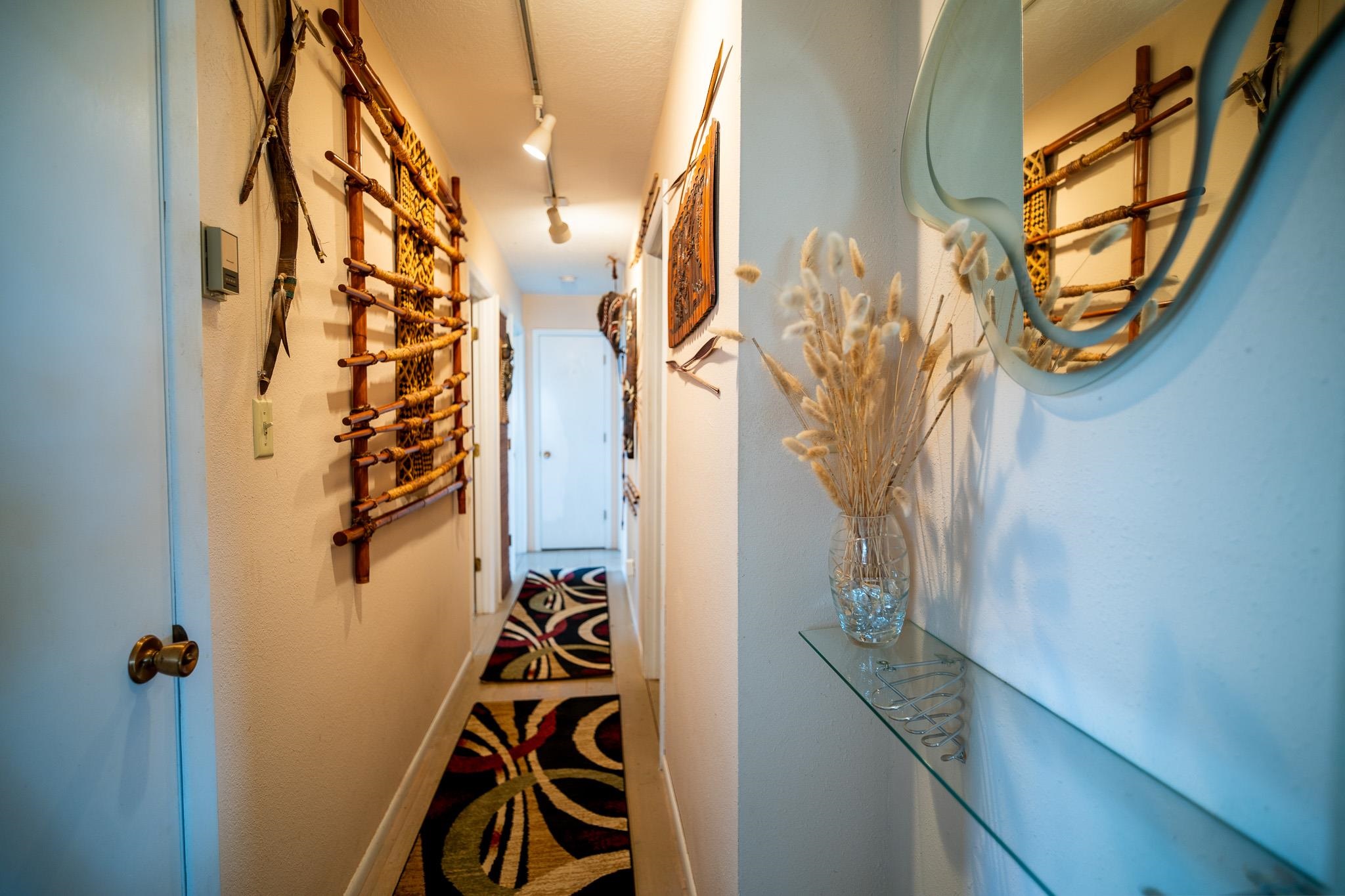 15 Santo Nino Road, El Prado, New Mexico image 15