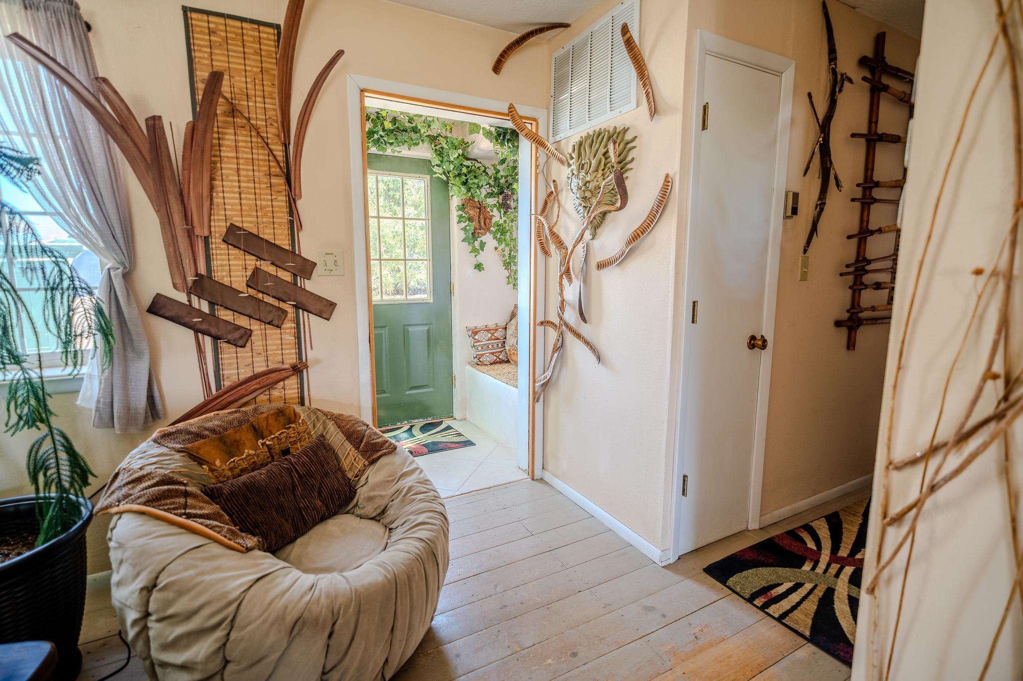 15 Santo Nino Road, El Prado, New Mexico image 14
